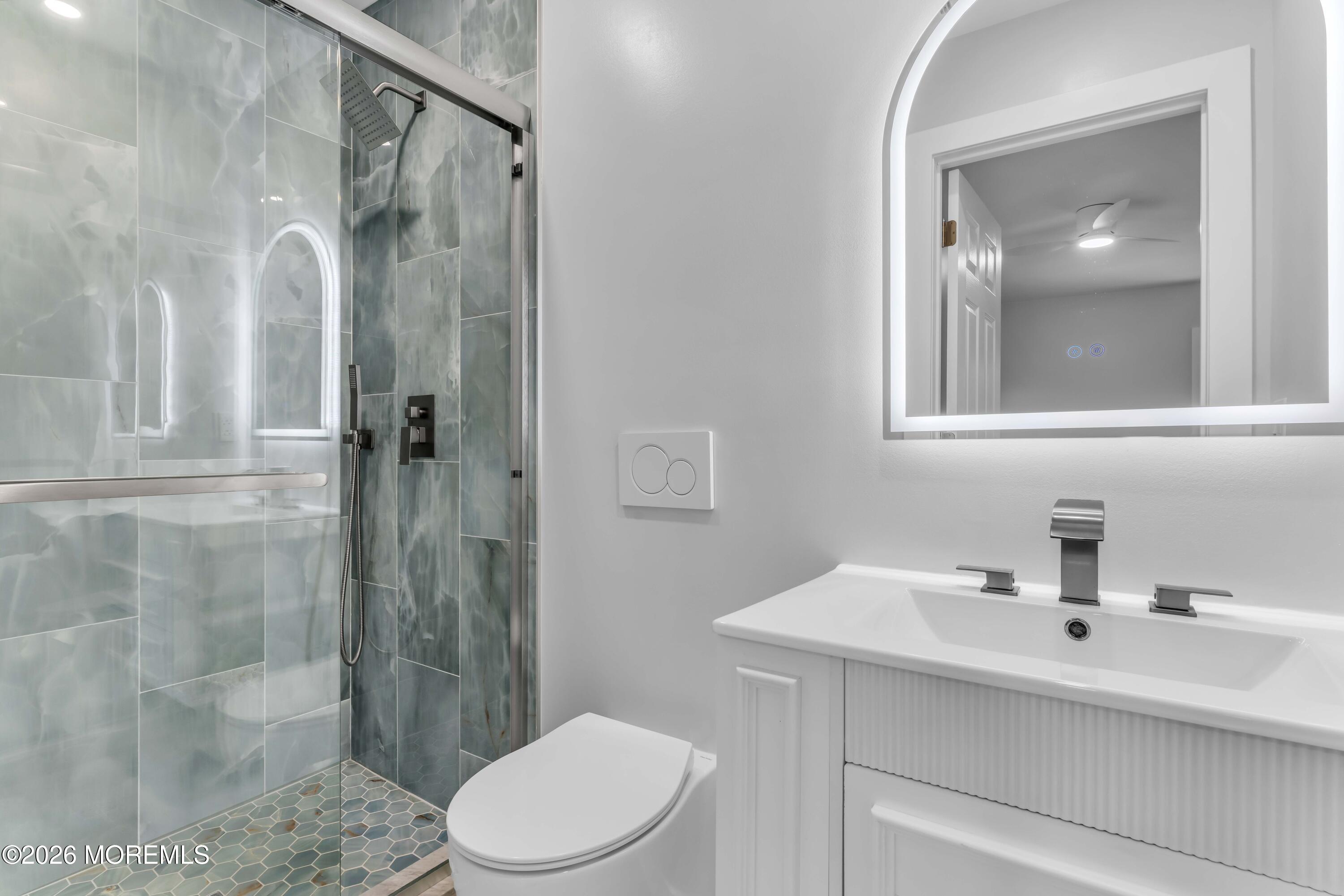 109 Edinburgh Court Toms River NJ 08757