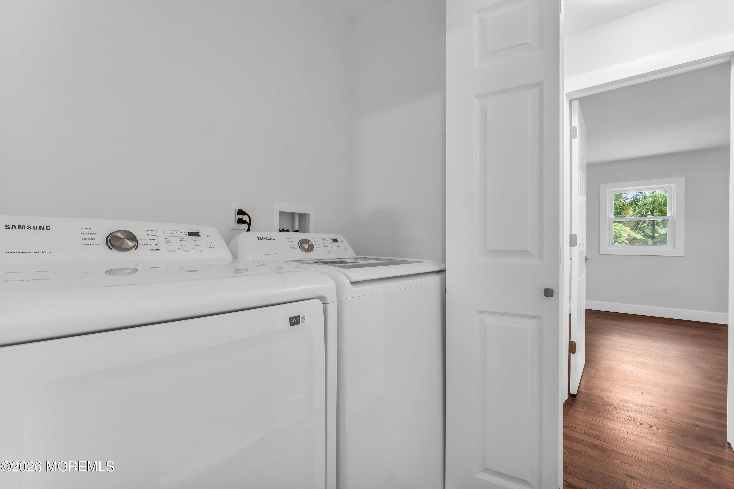 109 Edinburgh Court Toms River NJ 08757