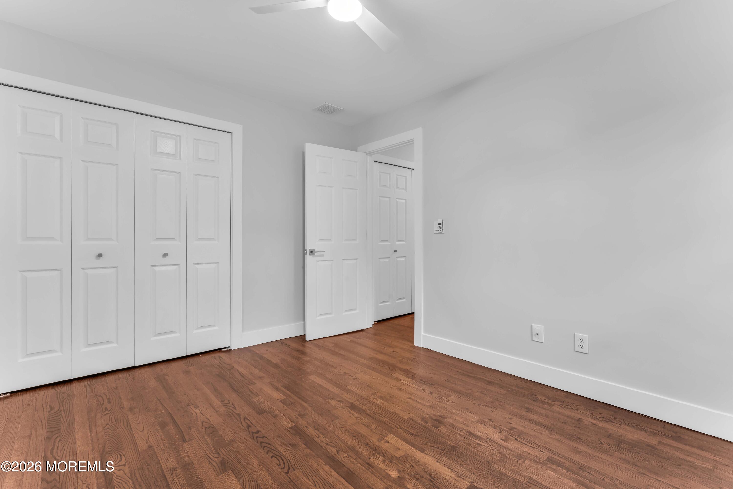 109 Edinburgh Court Toms River NJ 08757