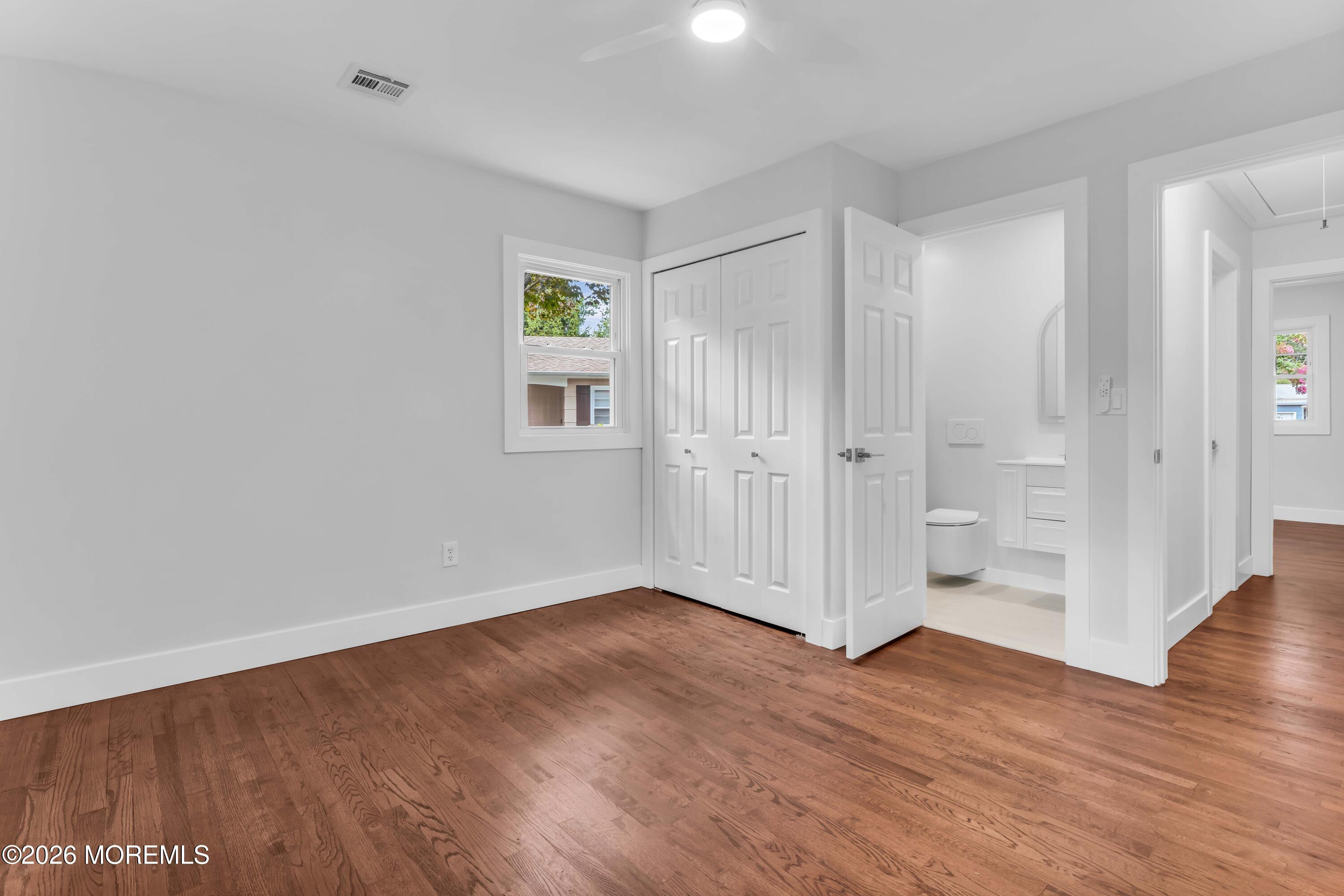 109 Edinburgh Court Toms River NJ 08757
