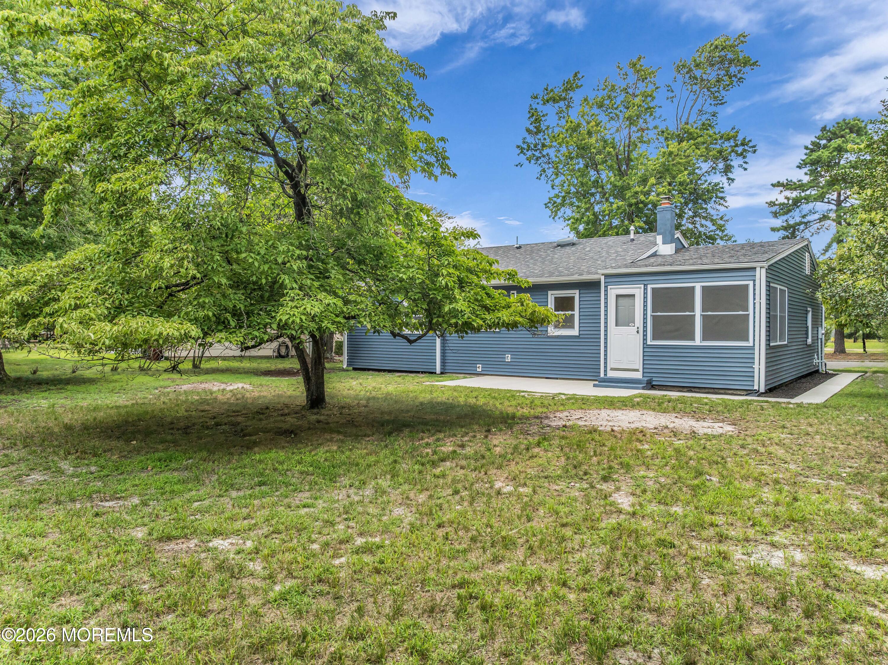 109 Edinburgh Court Toms River NJ 08757