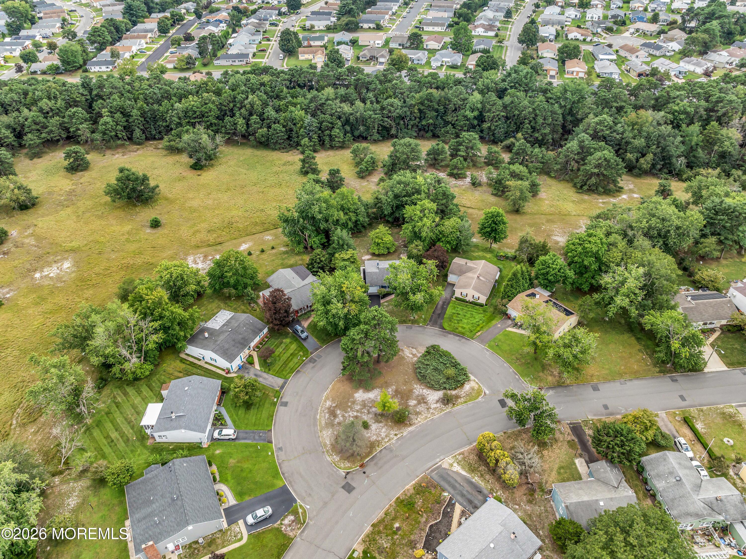 109 Edinburgh Court Toms River NJ 08757