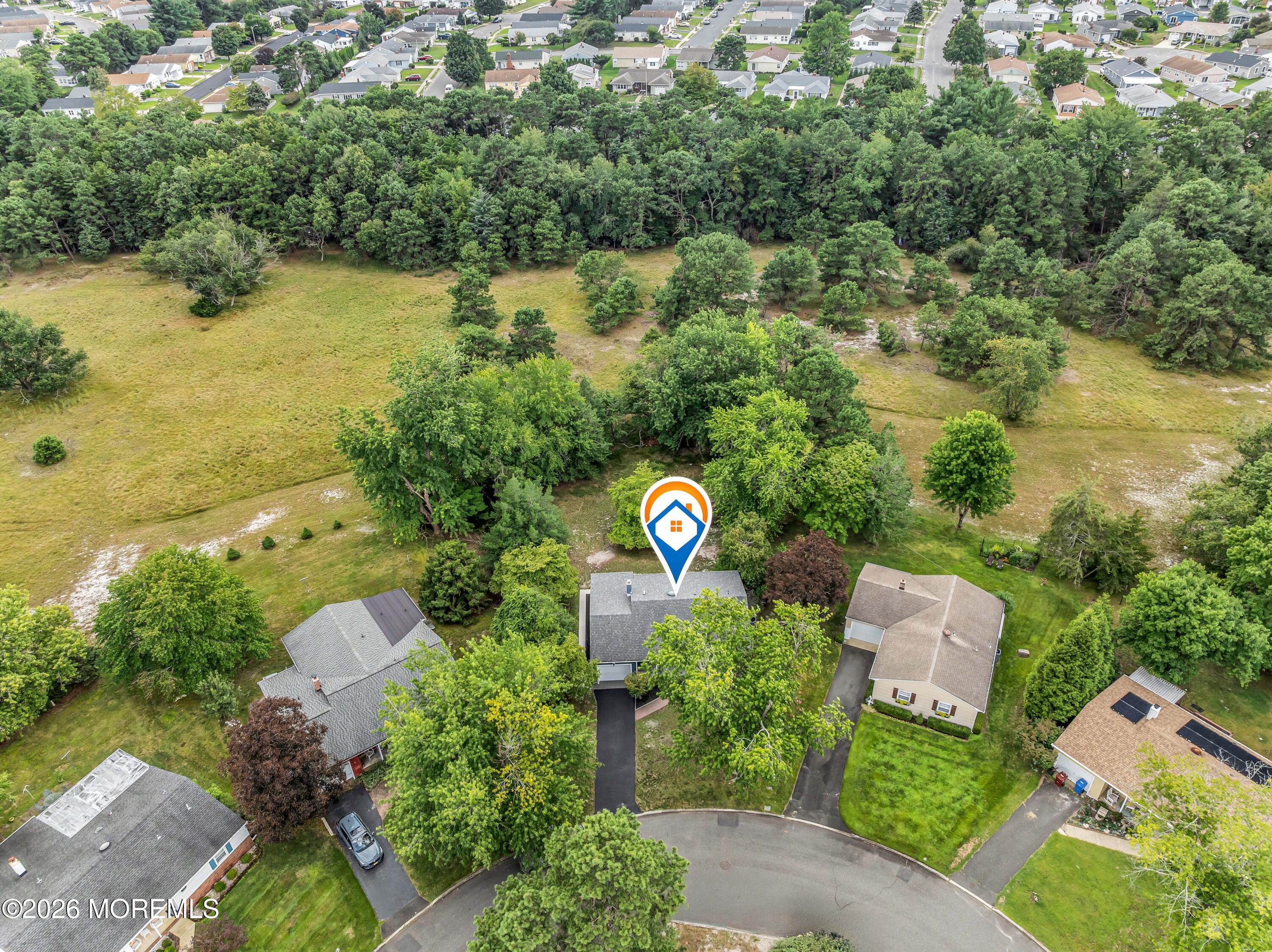 109 Edinburgh Court Toms River NJ 08757
