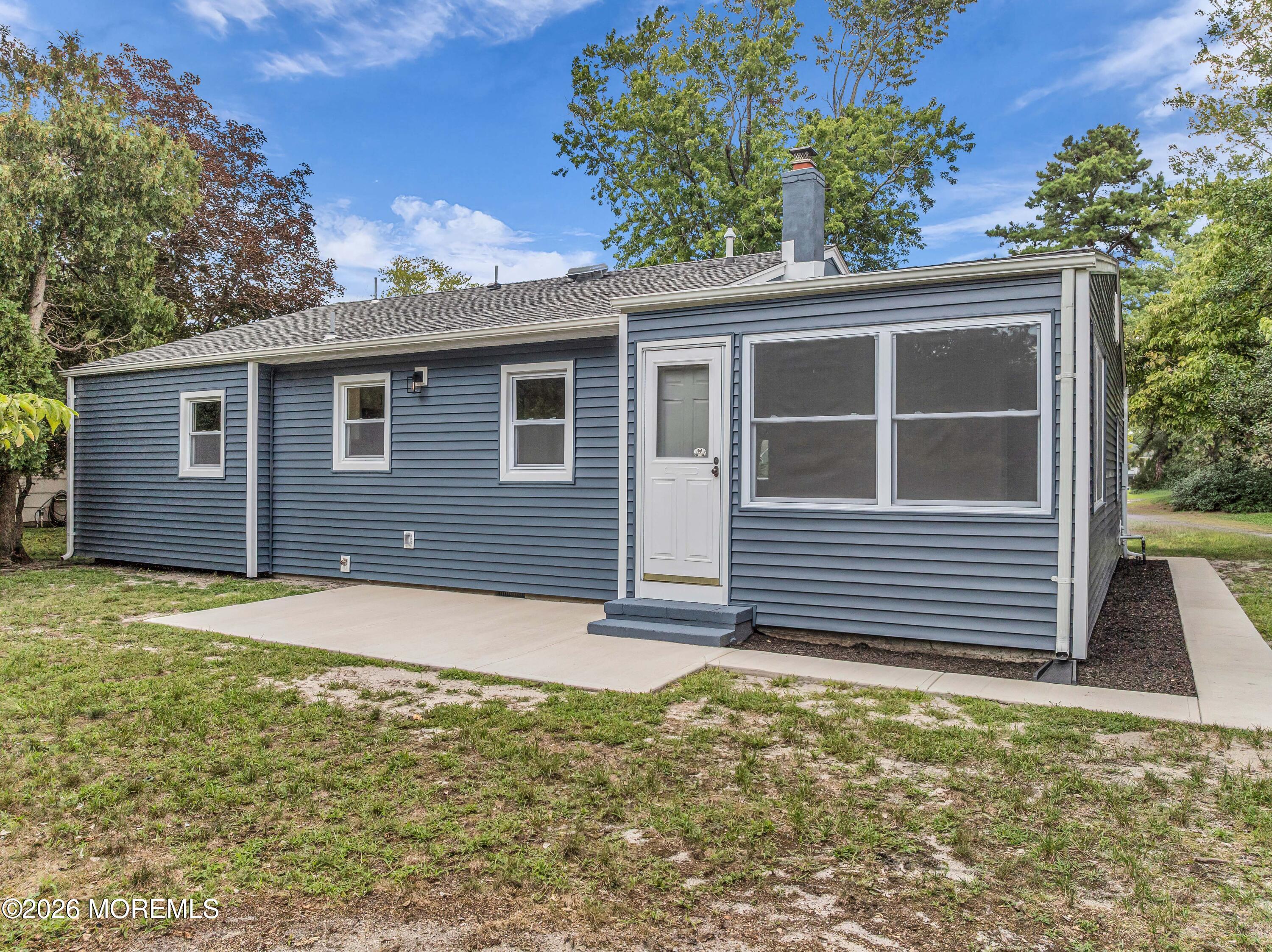 109 Edinburgh Court Toms River NJ 08757