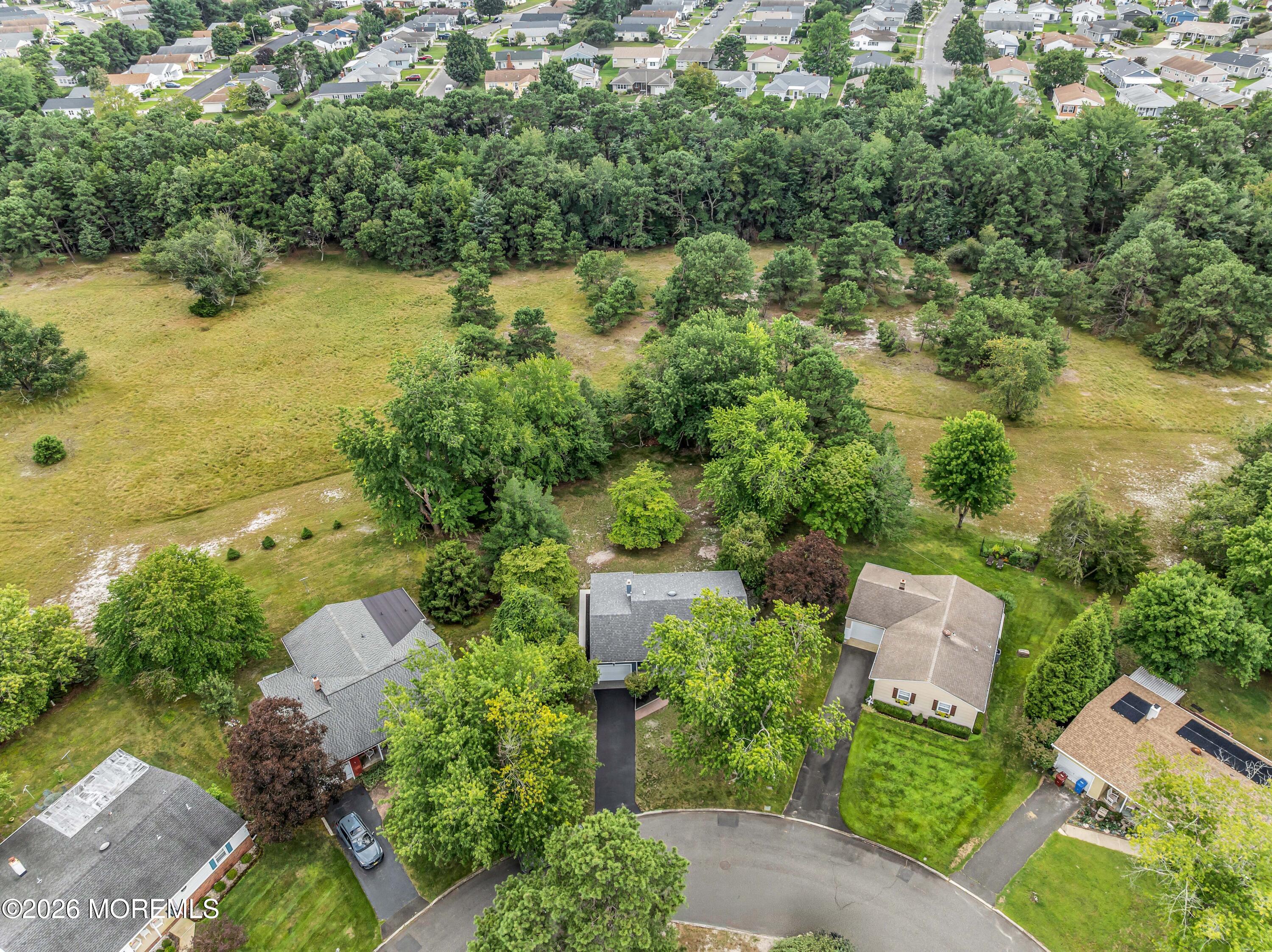 109 Edinburgh Court Toms River NJ 08757
