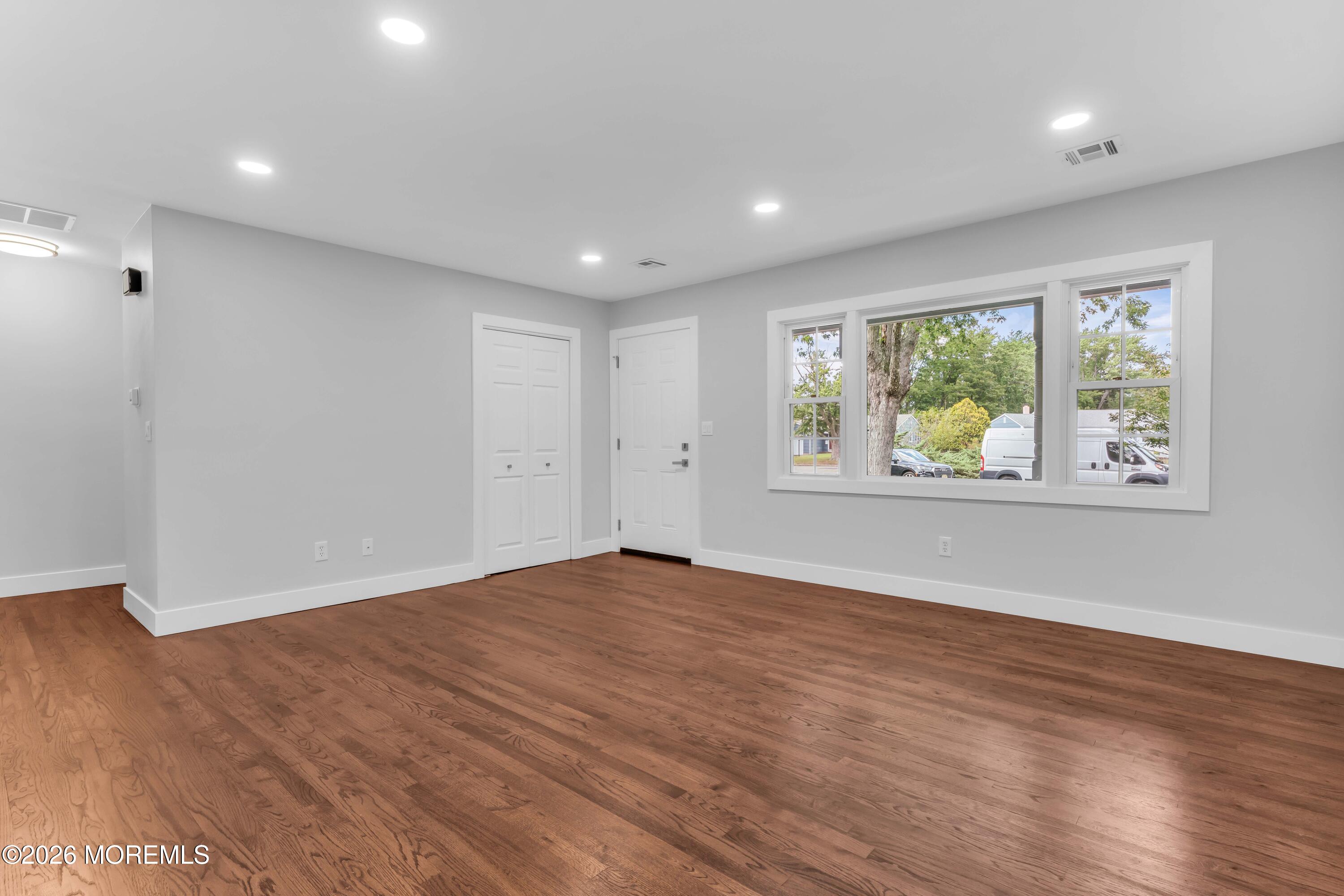 109 Edinburgh Court Toms River NJ 08757