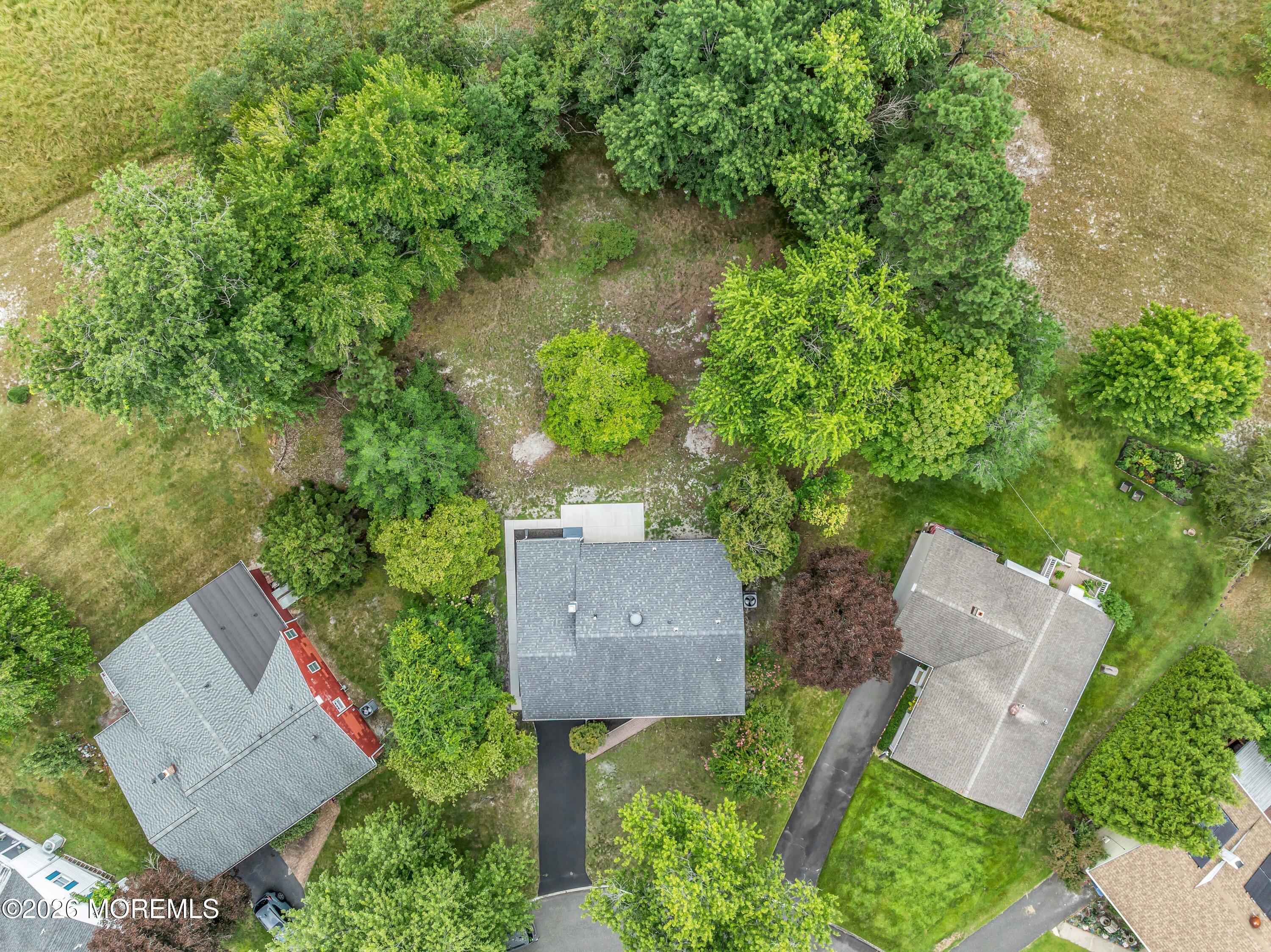 109 Edinburgh Court Toms River NJ 08757