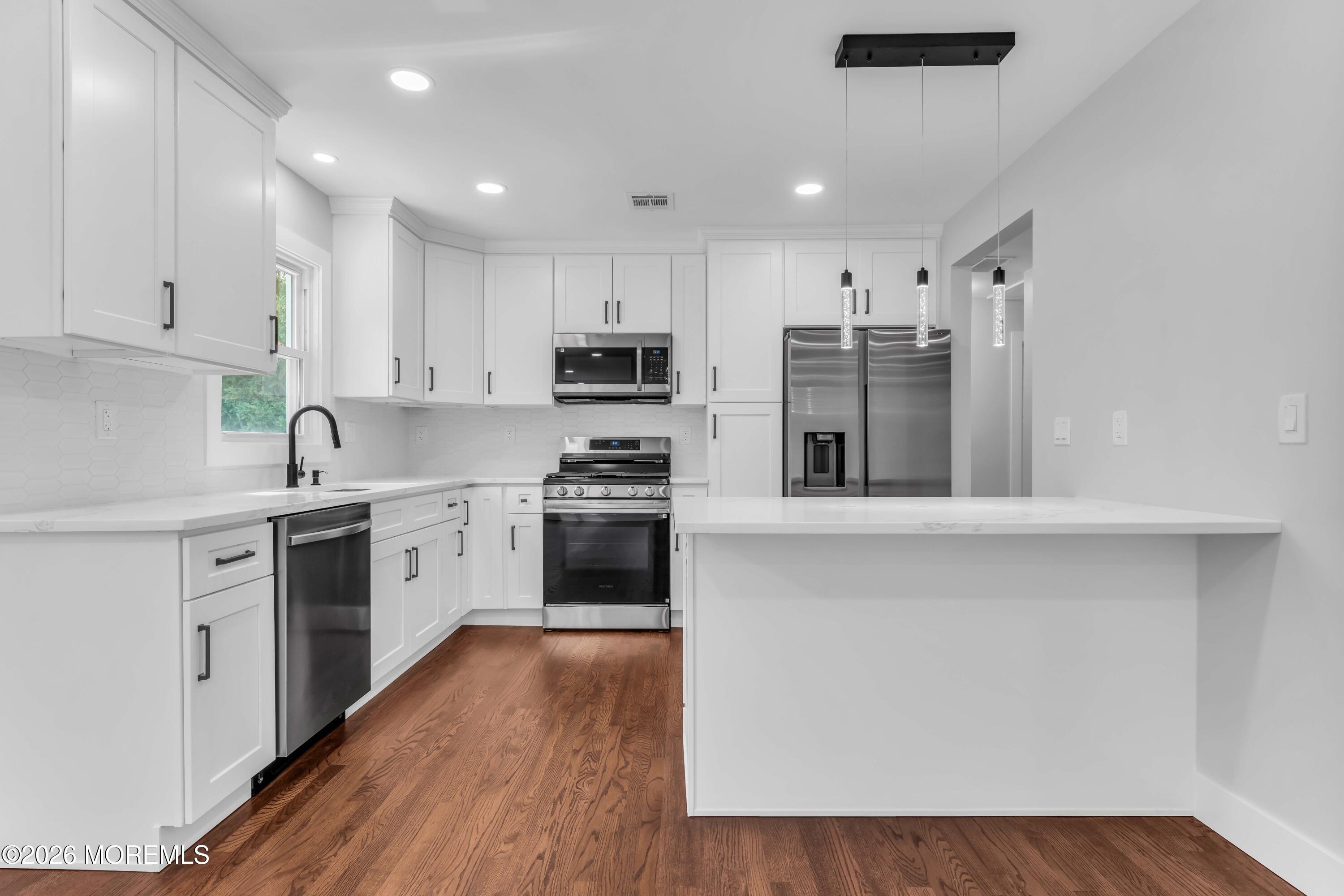 109 Edinburgh Court Toms River NJ 08757