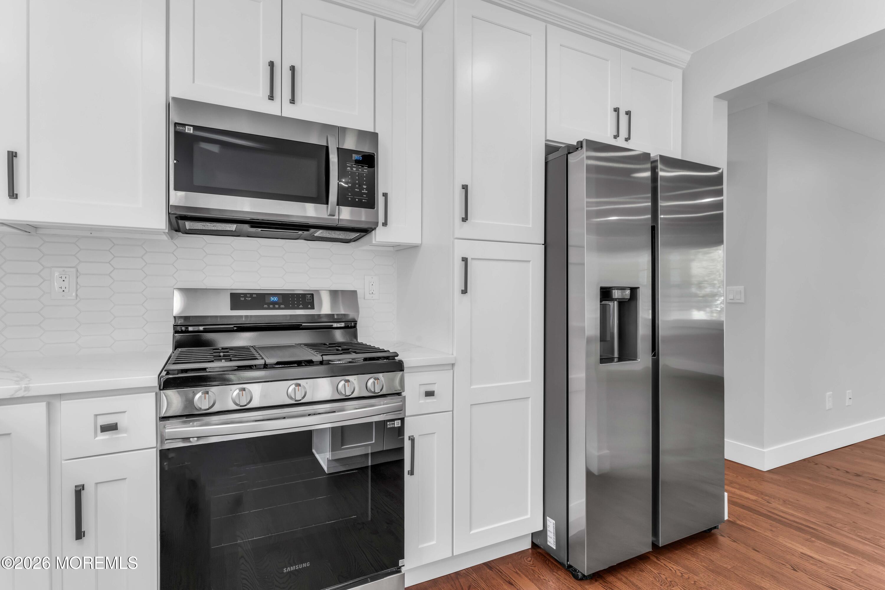 109 Edinburgh Court Toms River NJ 08757
