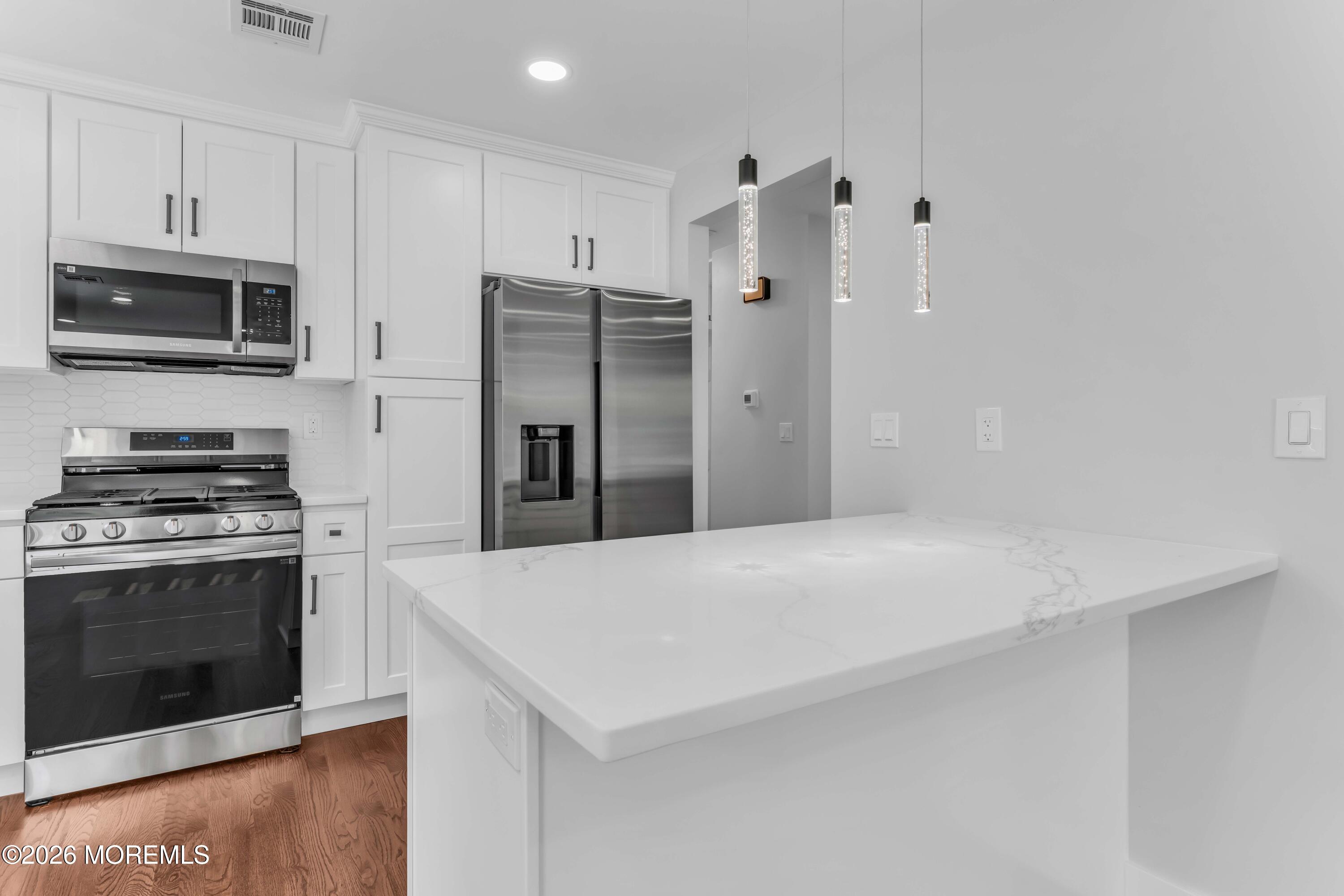 109 Edinburgh Court Toms River NJ 08757