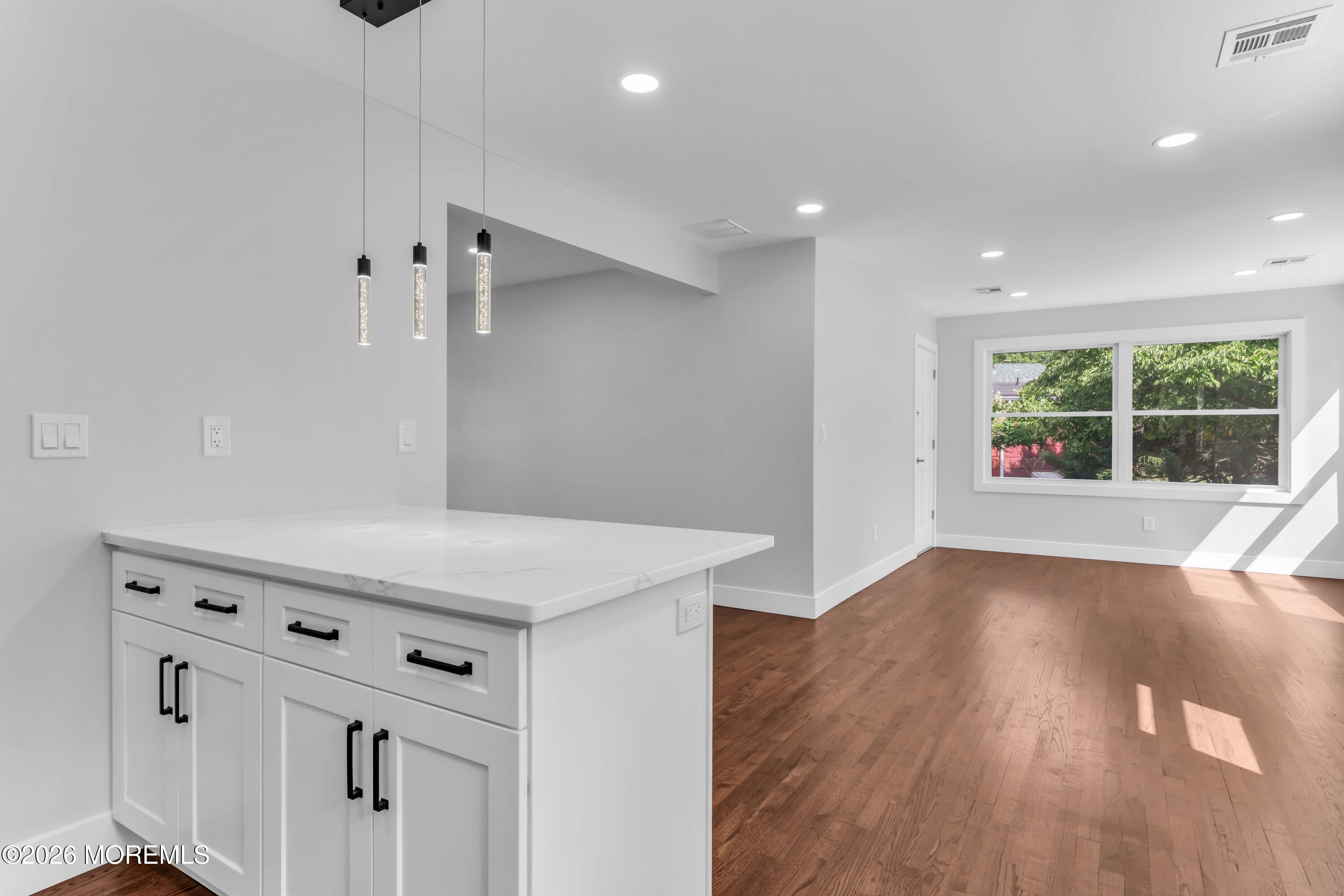 109 Edinburgh Court Toms River NJ 08757
