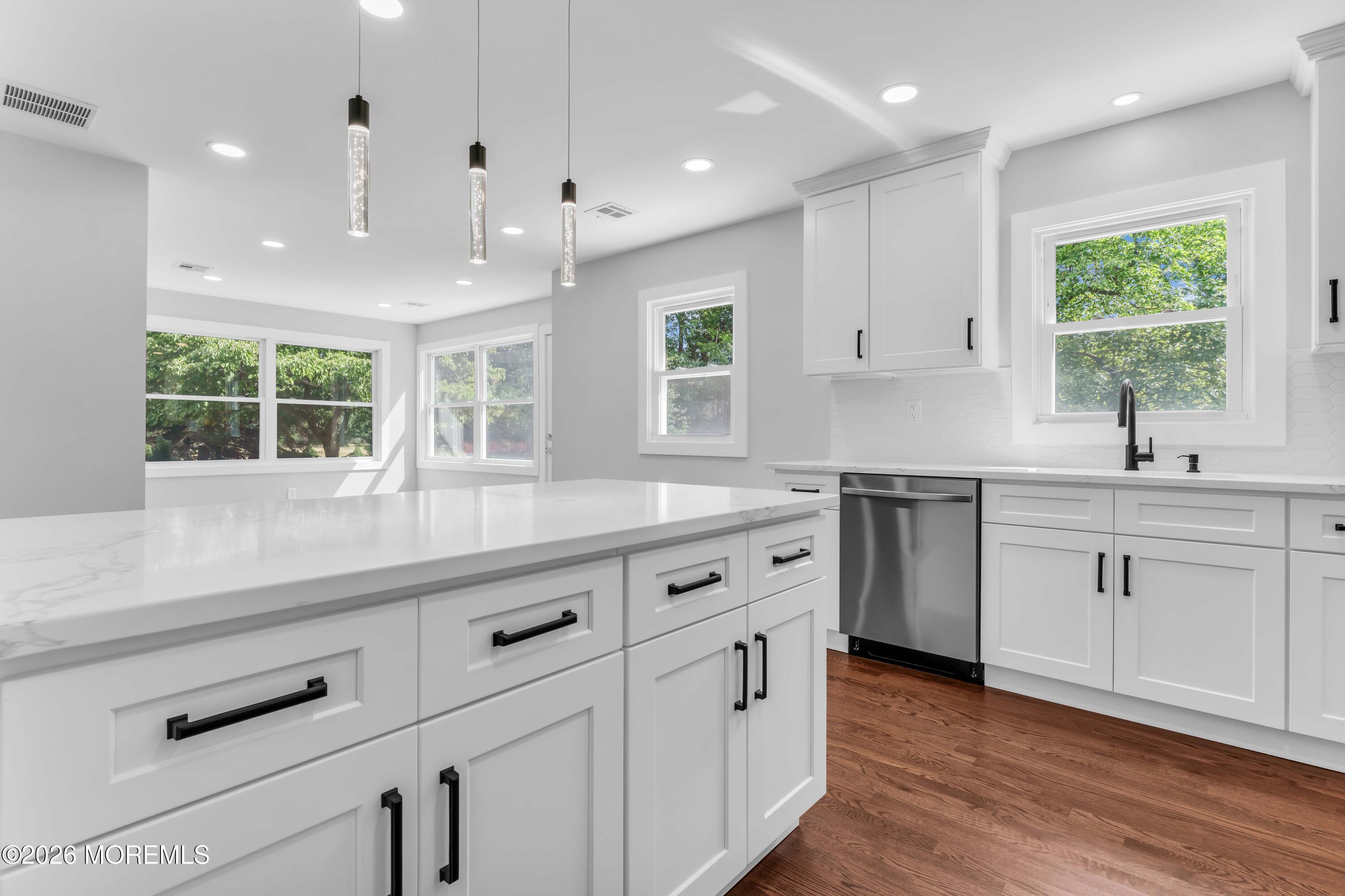109 Edinburgh Court Toms River NJ 08757