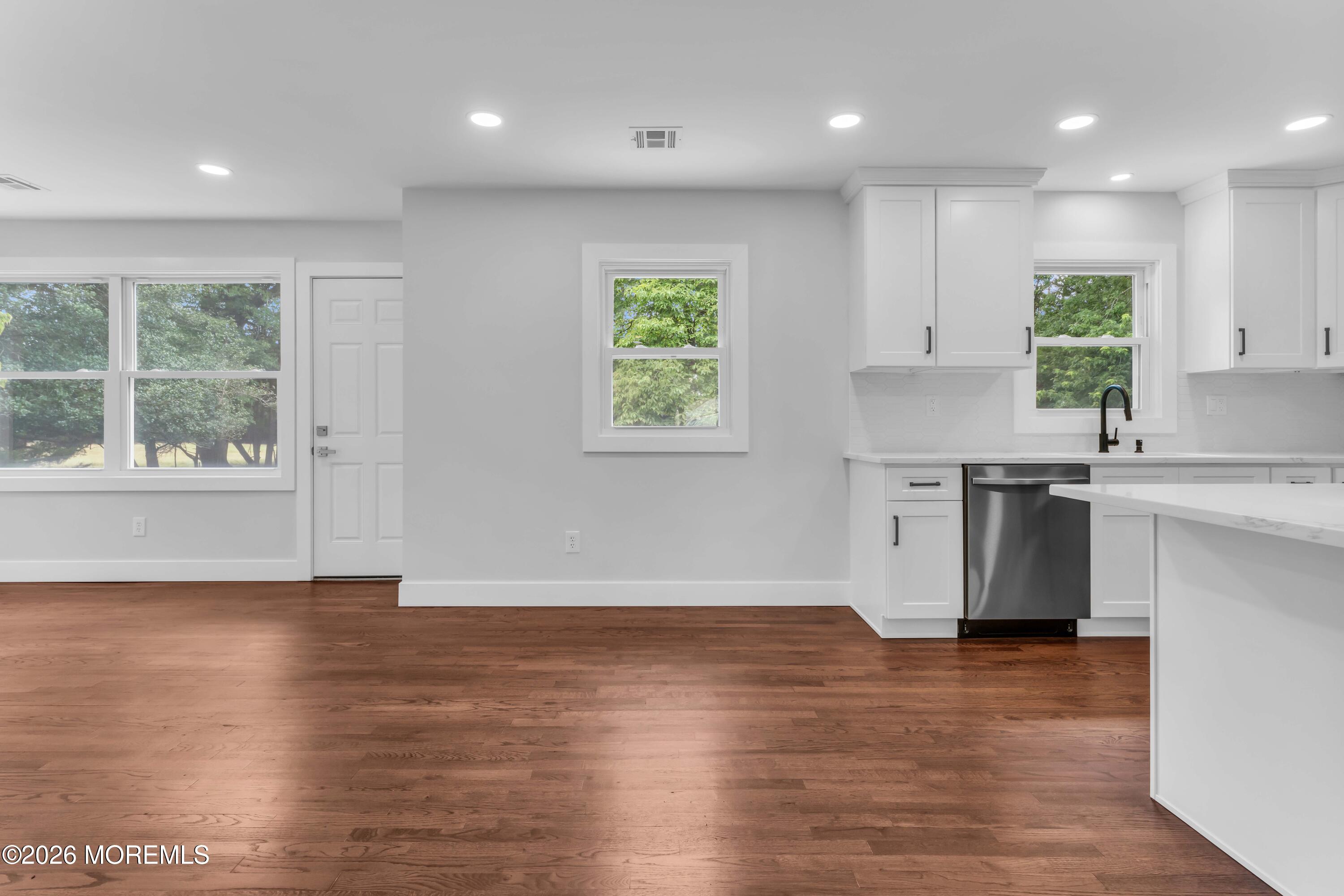 109 Edinburgh Court Toms River NJ 08757