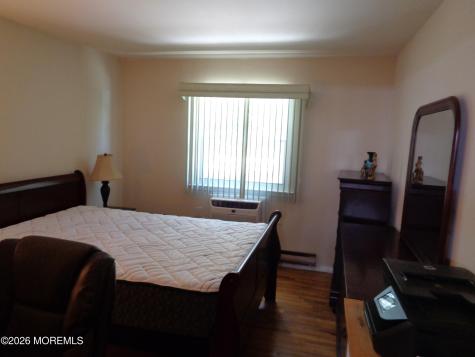 28 B Snowberry Lane Whiting NJ 08759