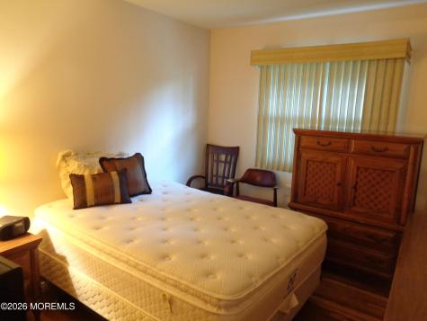28 B Snowberry Lane Whiting NJ 08759