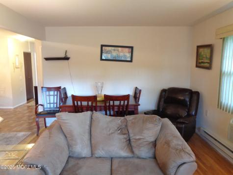 28 B Snowberry Lane Whiting NJ 08759