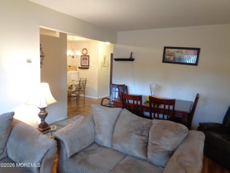 28 B Snowberry Lane Whiting NJ 08759