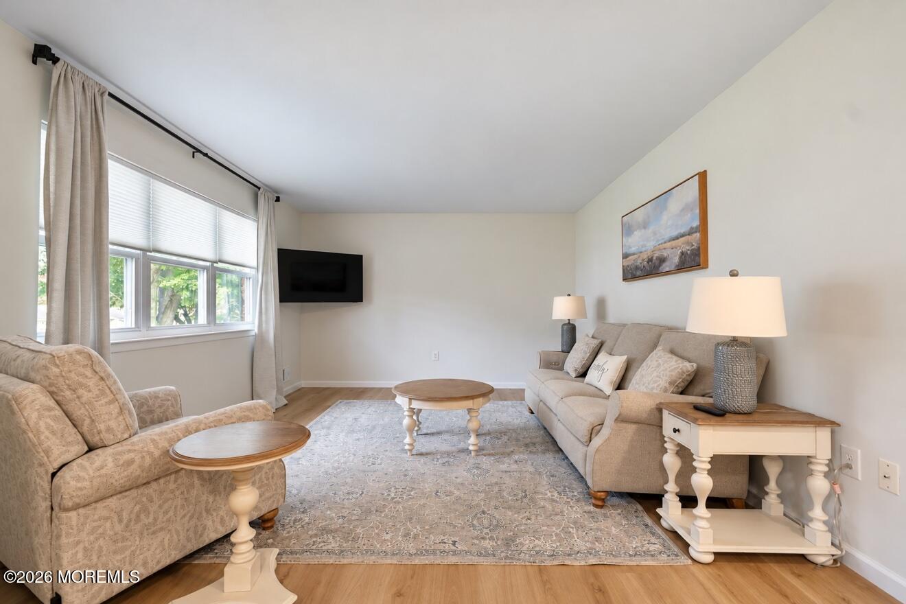 37 Haven Drive Matawan NJ 07747