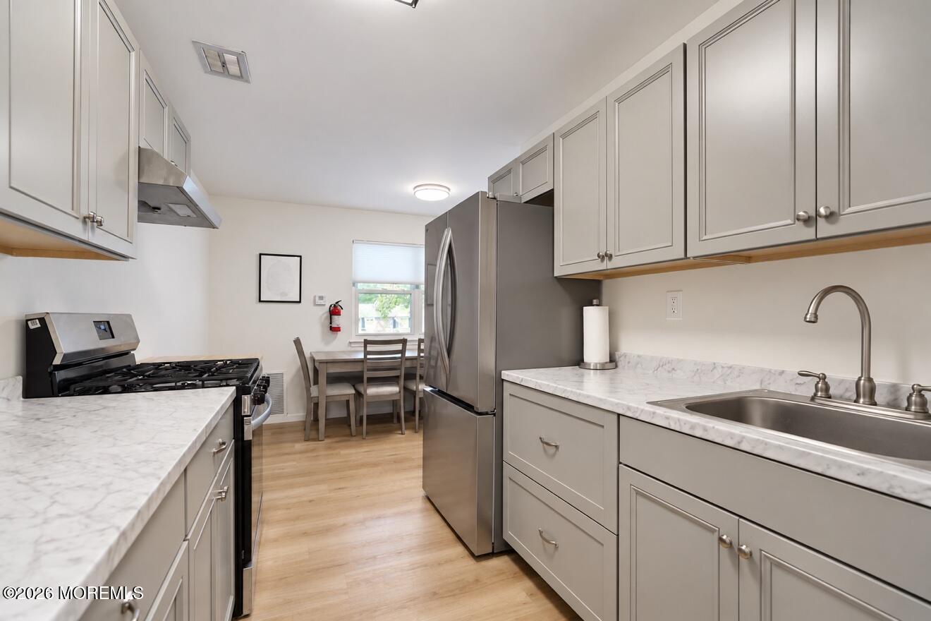 37 Haven Drive Matawan NJ 07747