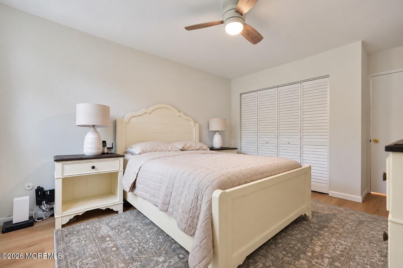 37 Haven Drive Matawan NJ 07747