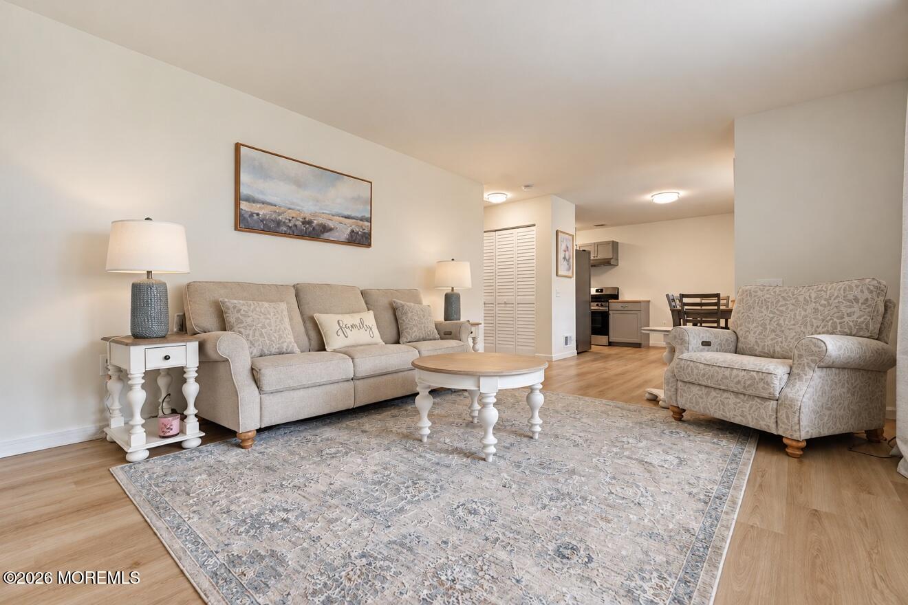 37 Haven Drive Matawan NJ 07747