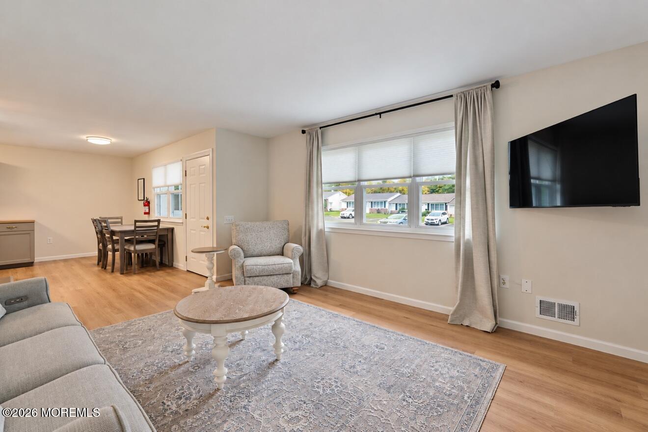 37 Haven Drive Matawan NJ 07747