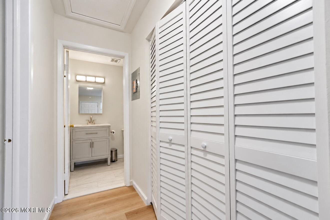 37 Haven Drive Matawan NJ 07747