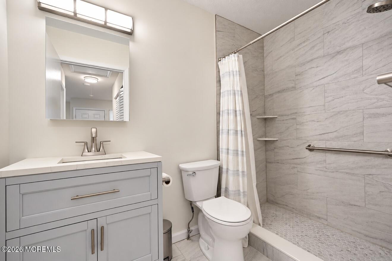37 Haven Drive Matawan NJ 07747
