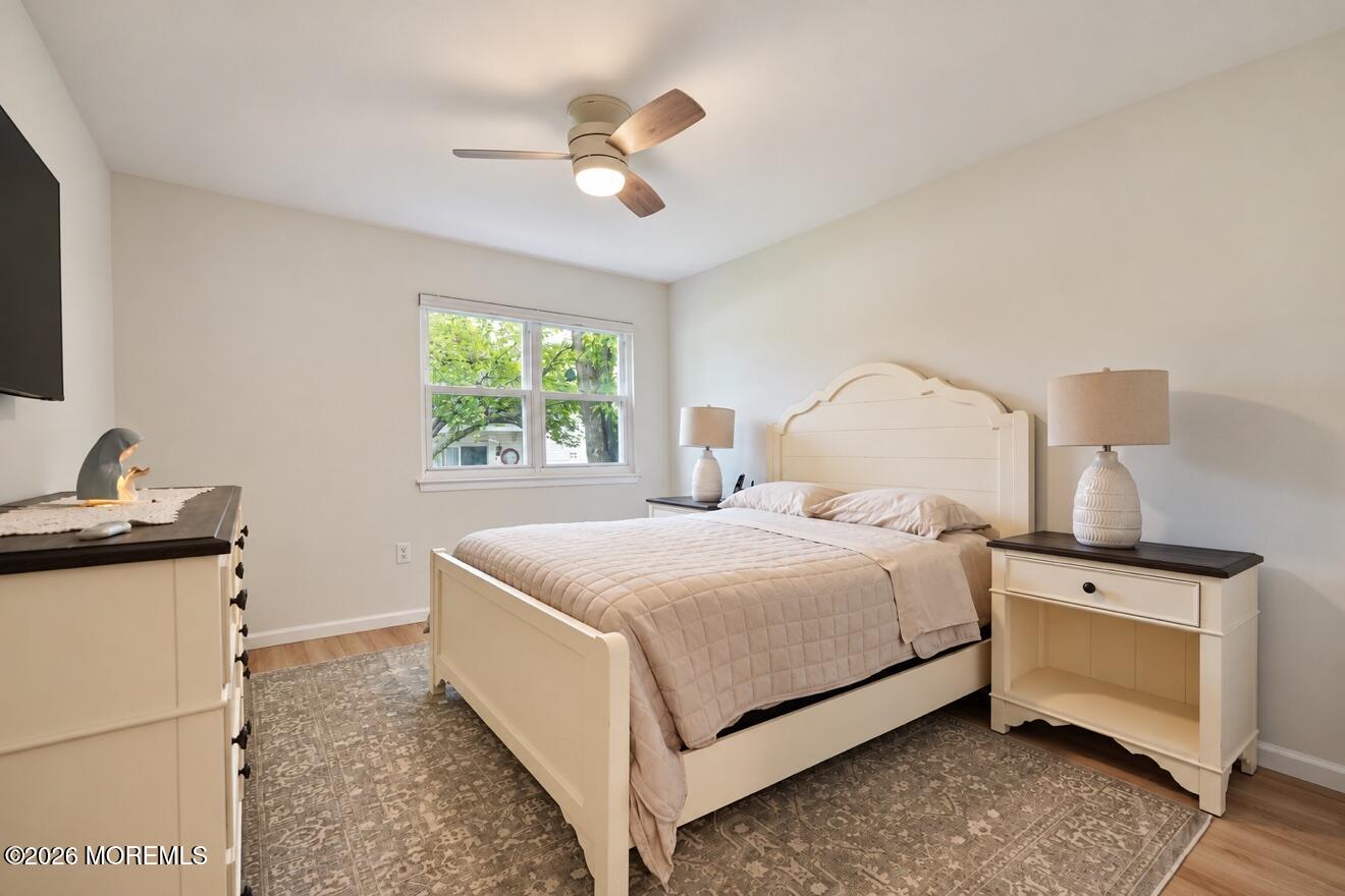 37 Haven Drive Matawan NJ 07747