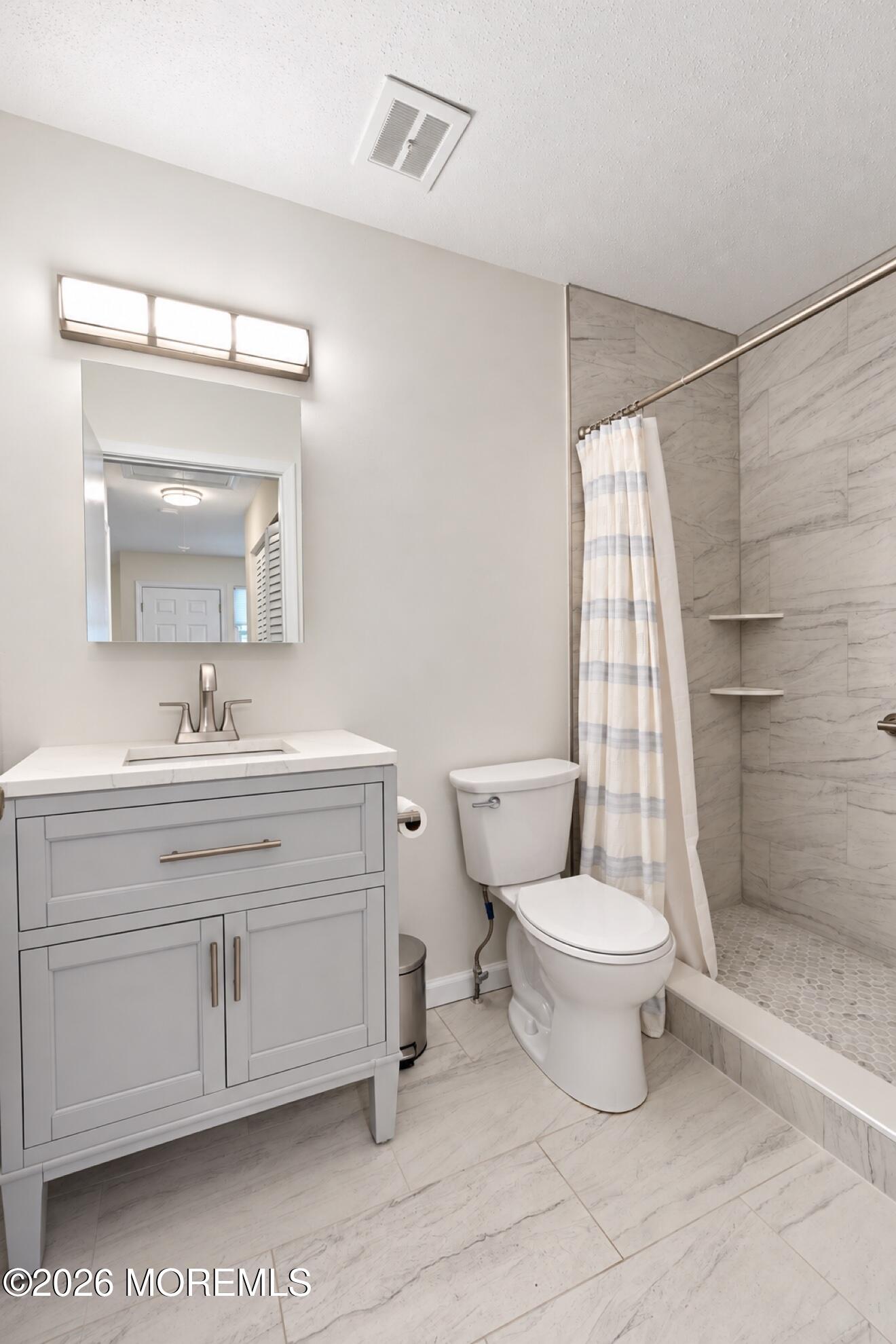 37 Haven Drive Matawan NJ 07747