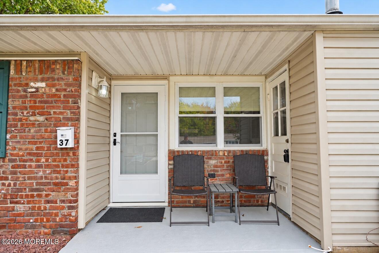 37 Haven Drive Matawan NJ 07747