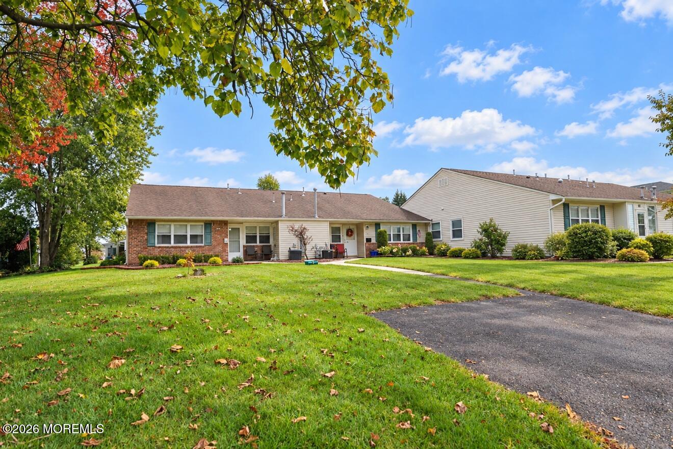 37 Haven Drive Matawan NJ 07747