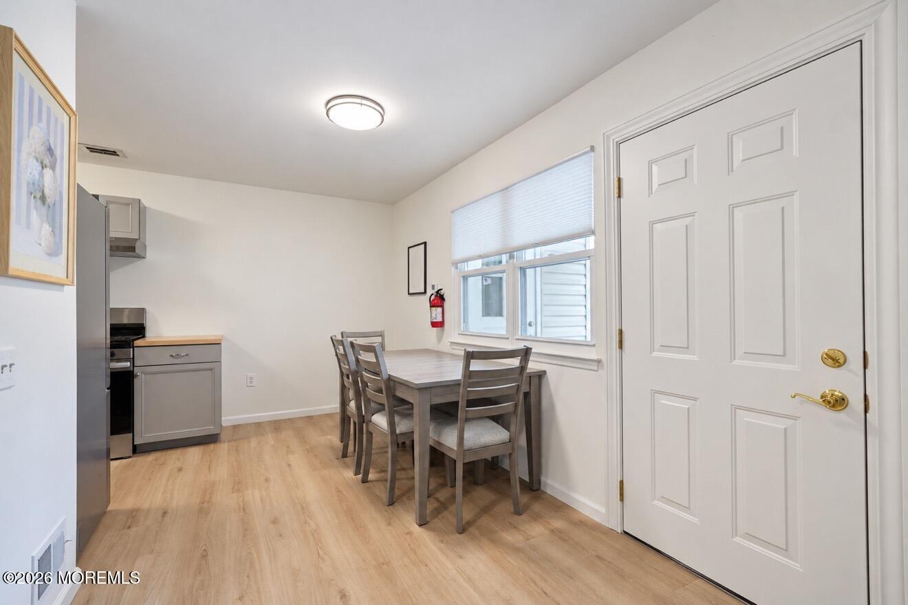 37 Haven Drive Matawan NJ 07747