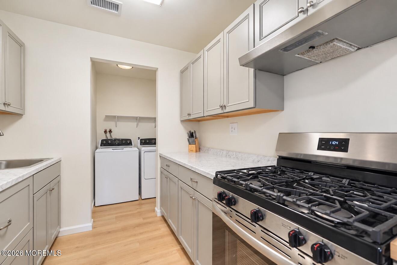 37 Haven Drive Matawan NJ 07747