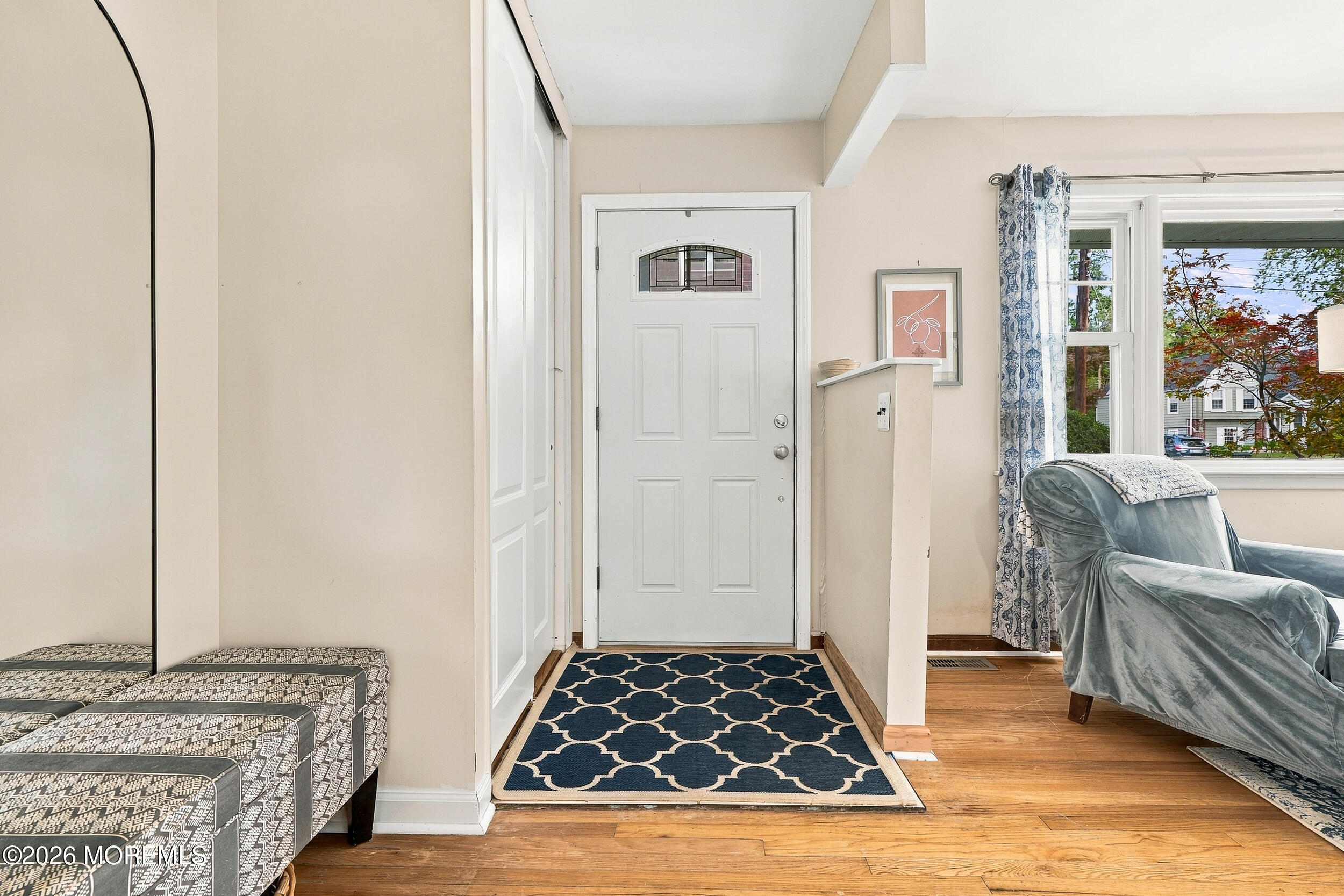72 W Wilson Circle Red Bank NJ 07701