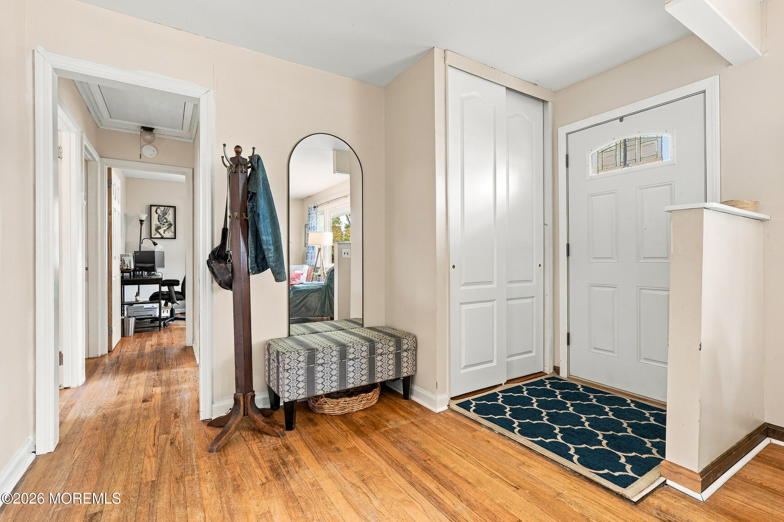 72 W Wilson Circle Red Bank NJ 07701