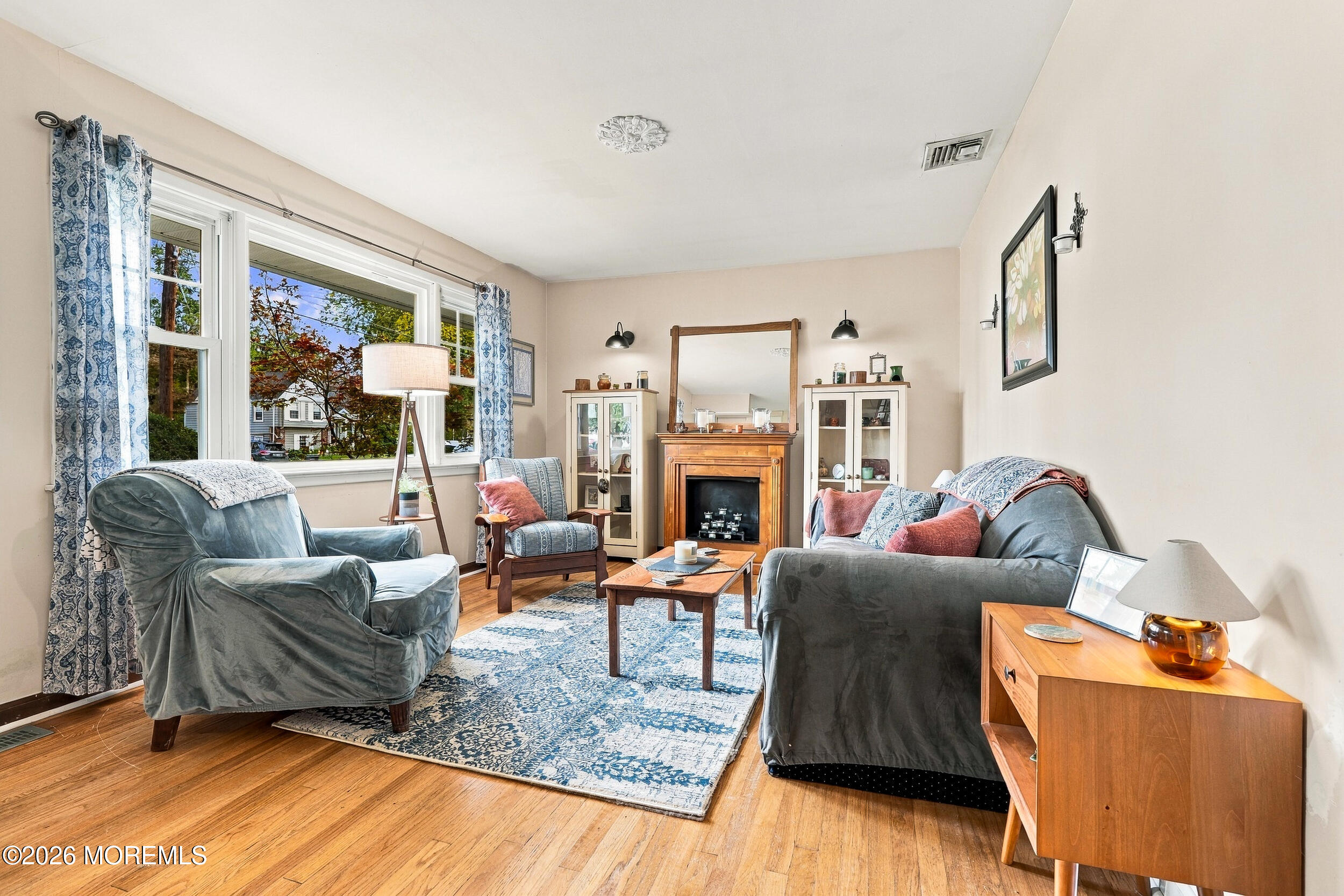 72 W Wilson Circle Red Bank NJ 07701