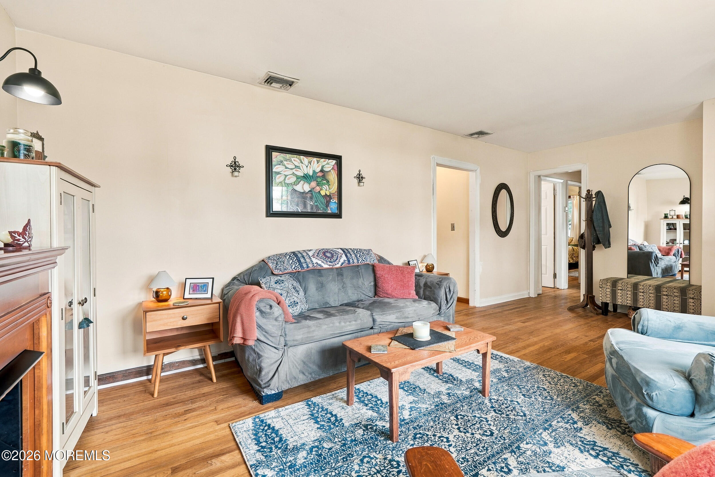 72 W Wilson Circle Red Bank NJ 07701