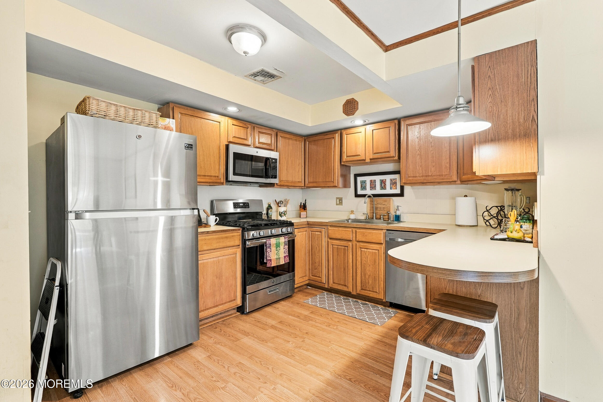 72 W Wilson Circle Red Bank NJ 07701