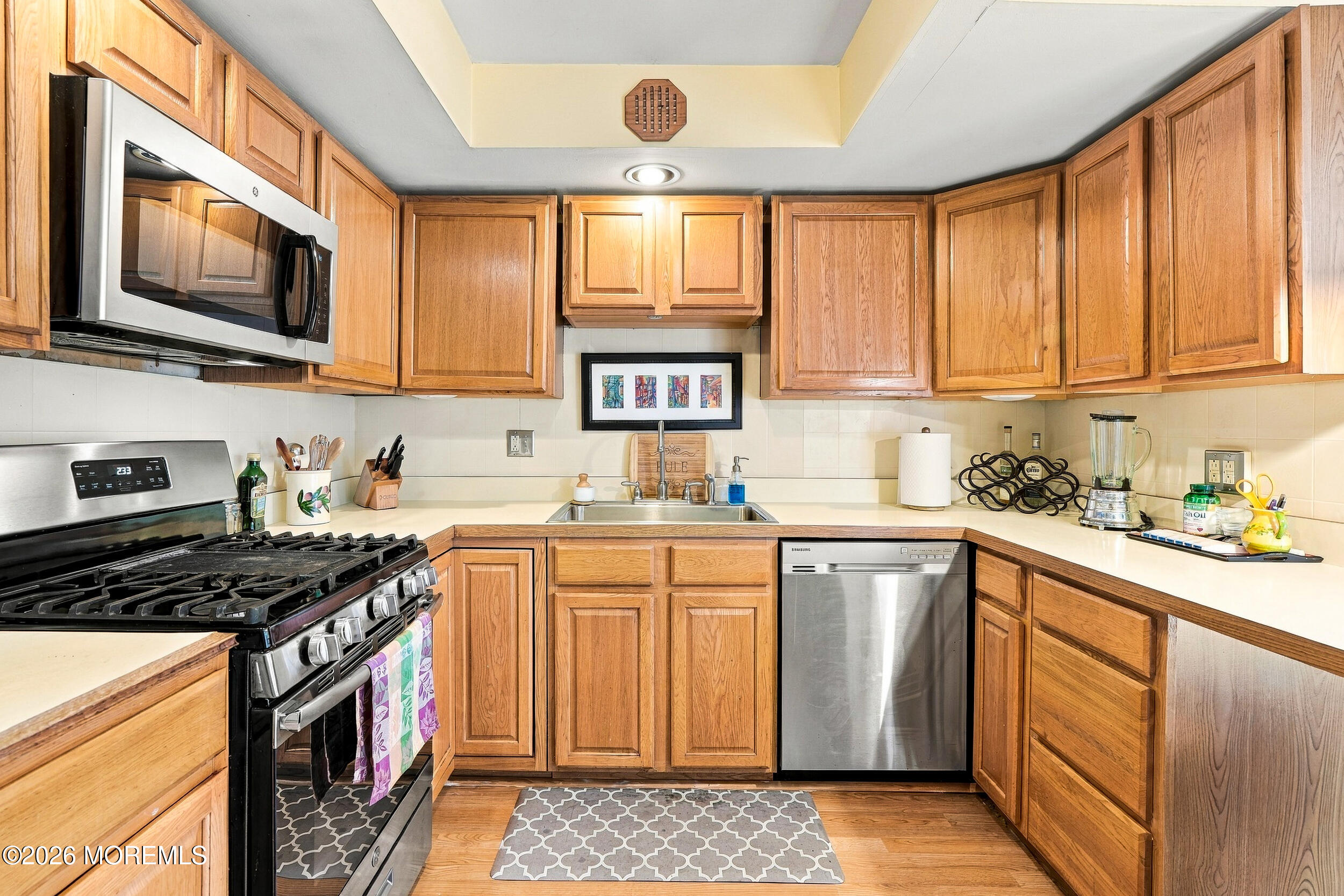 72 W Wilson Circle Red Bank NJ 07701