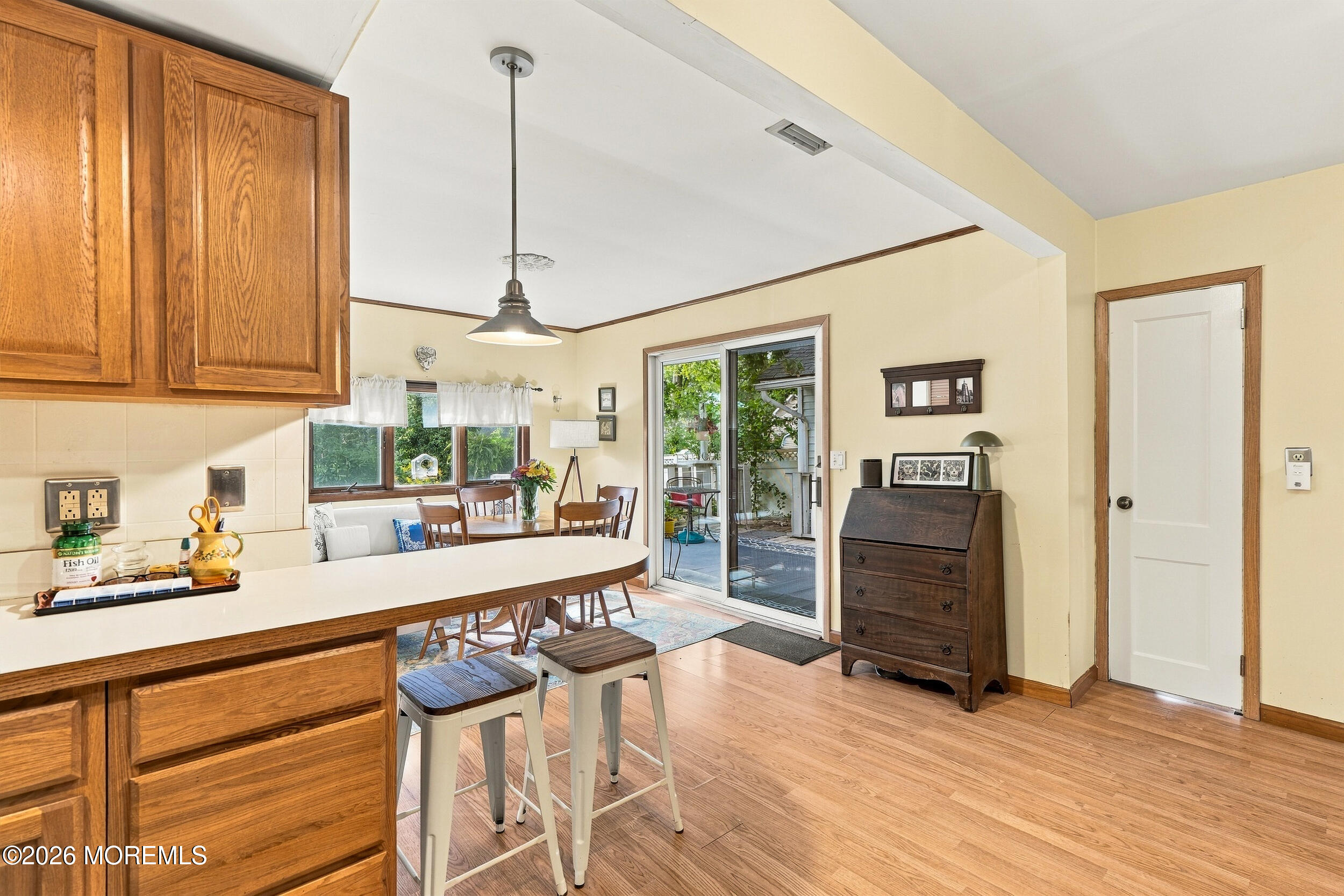 72 W Wilson Circle Red Bank NJ 07701