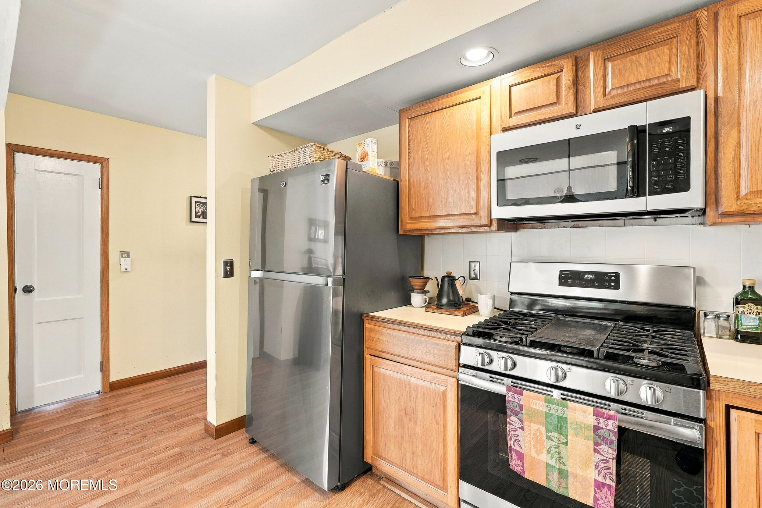 72 W Wilson Circle Red Bank NJ 07701