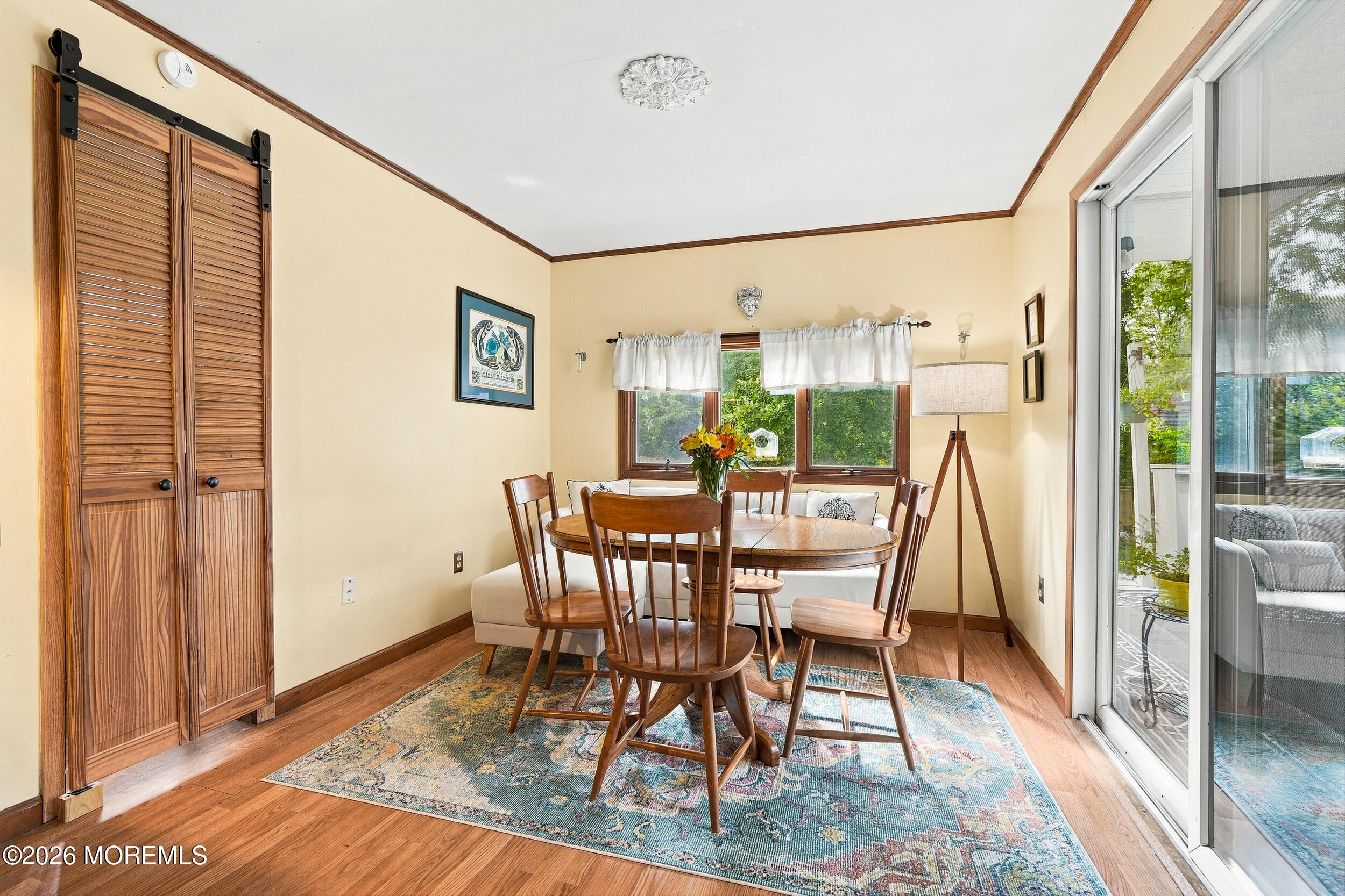 72 W Wilson Circle Red Bank NJ 07701