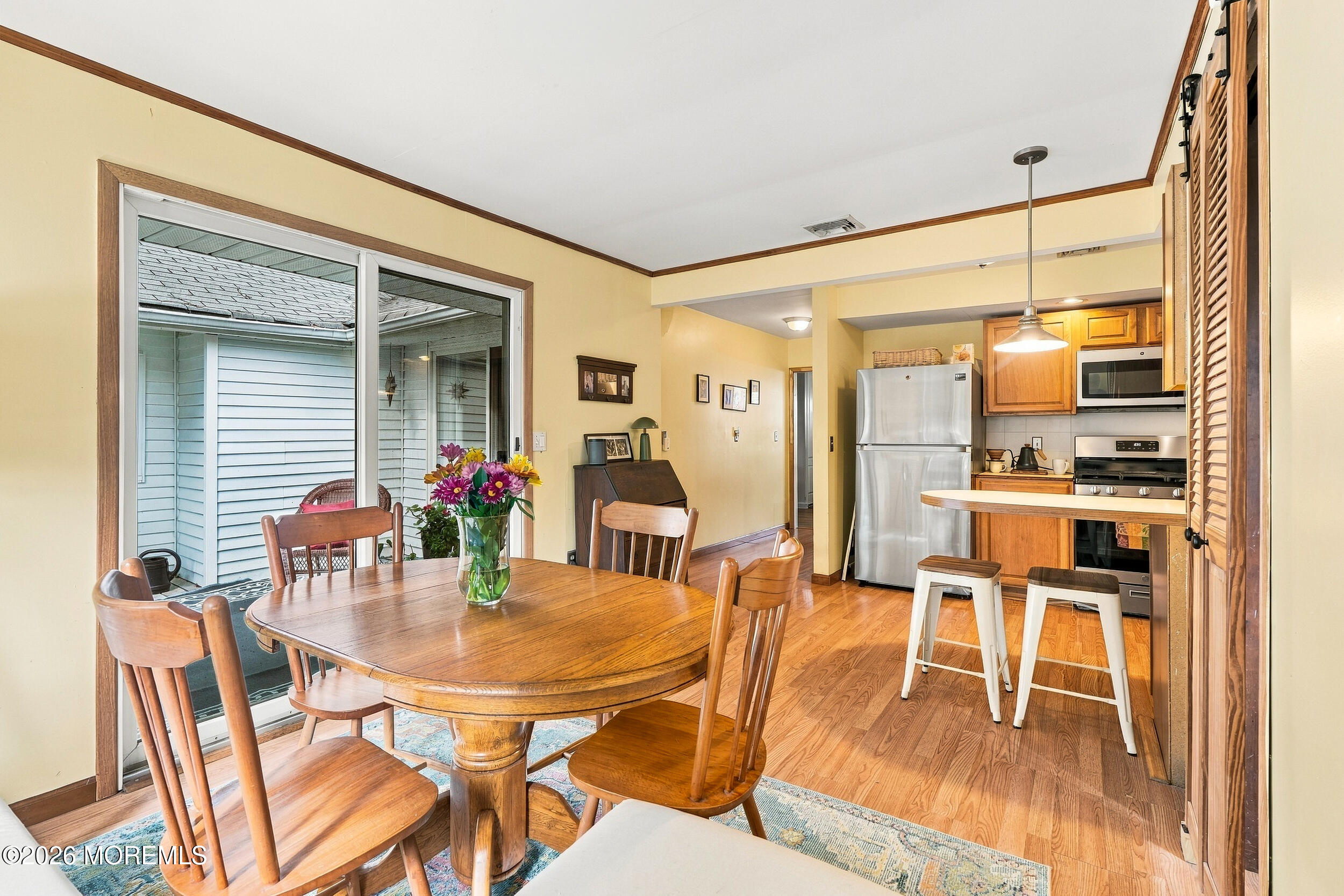 72 W Wilson Circle Red Bank NJ 07701
