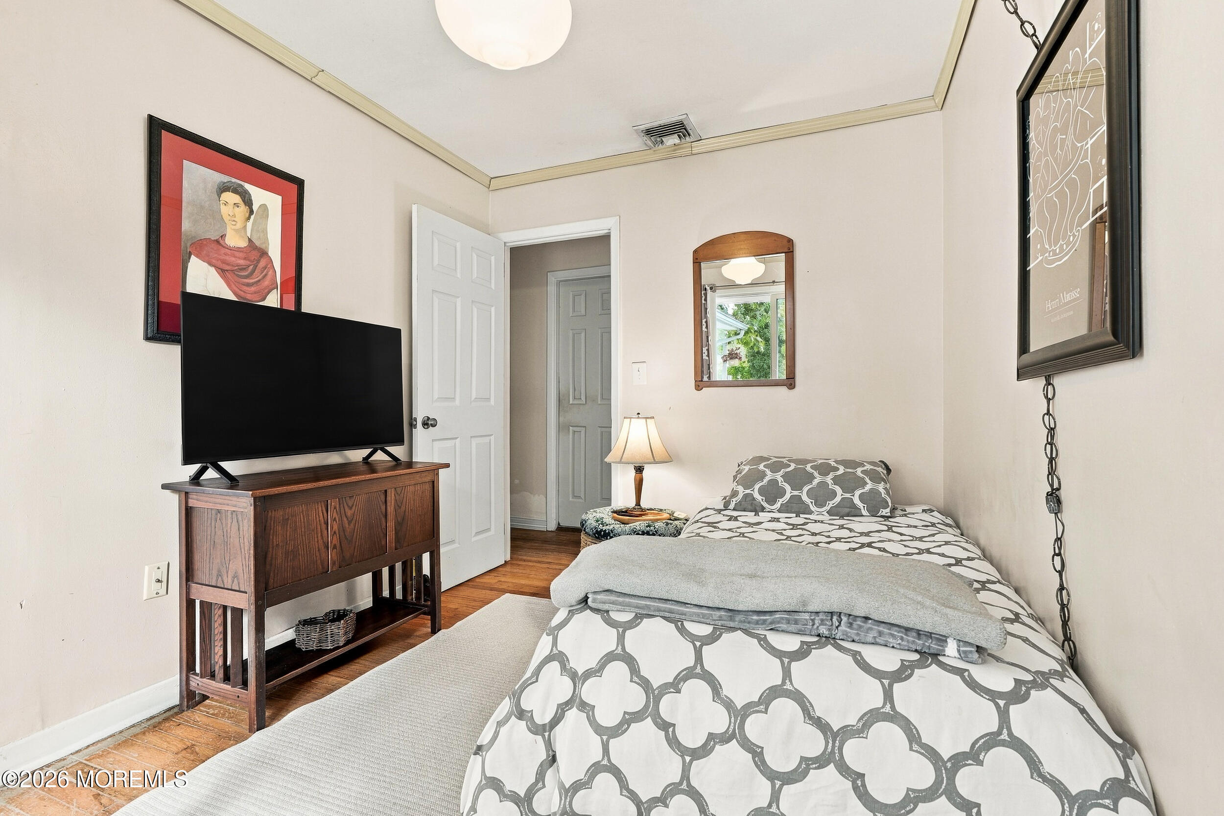 72 W Wilson Circle Red Bank NJ 07701