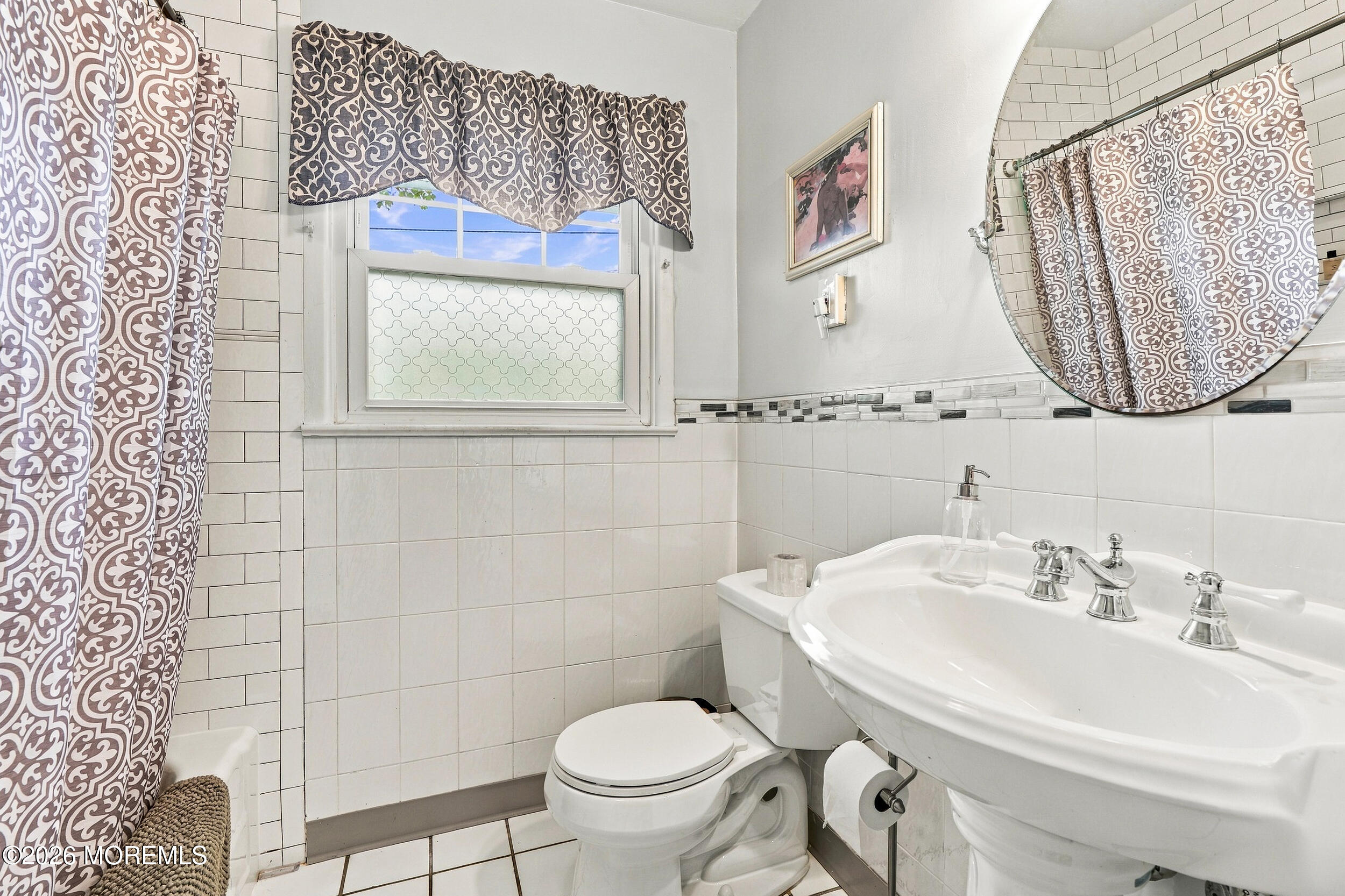 72 W Wilson Circle Red Bank NJ 07701