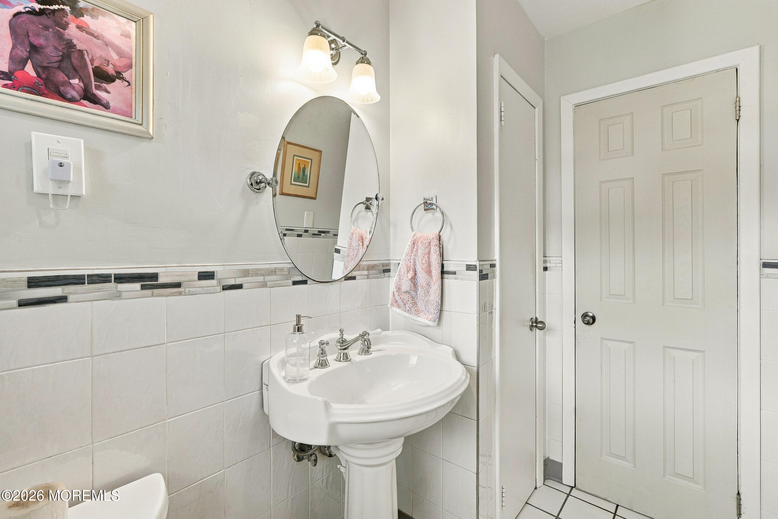 72 W Wilson Circle Red Bank NJ 07701
