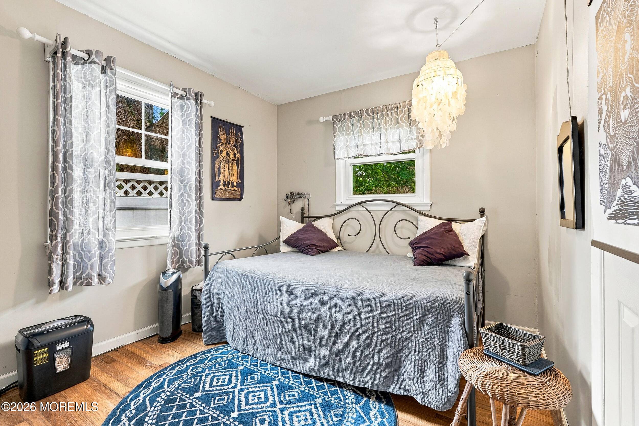 72 W Wilson Circle Red Bank NJ 07701