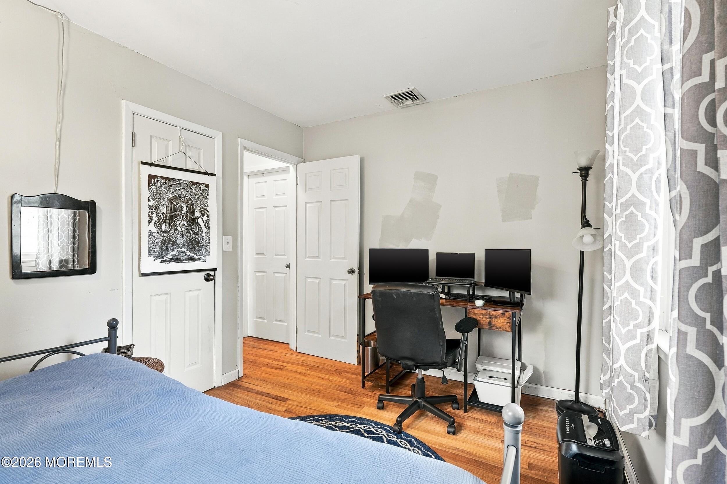 72 W Wilson Circle Red Bank NJ 07701