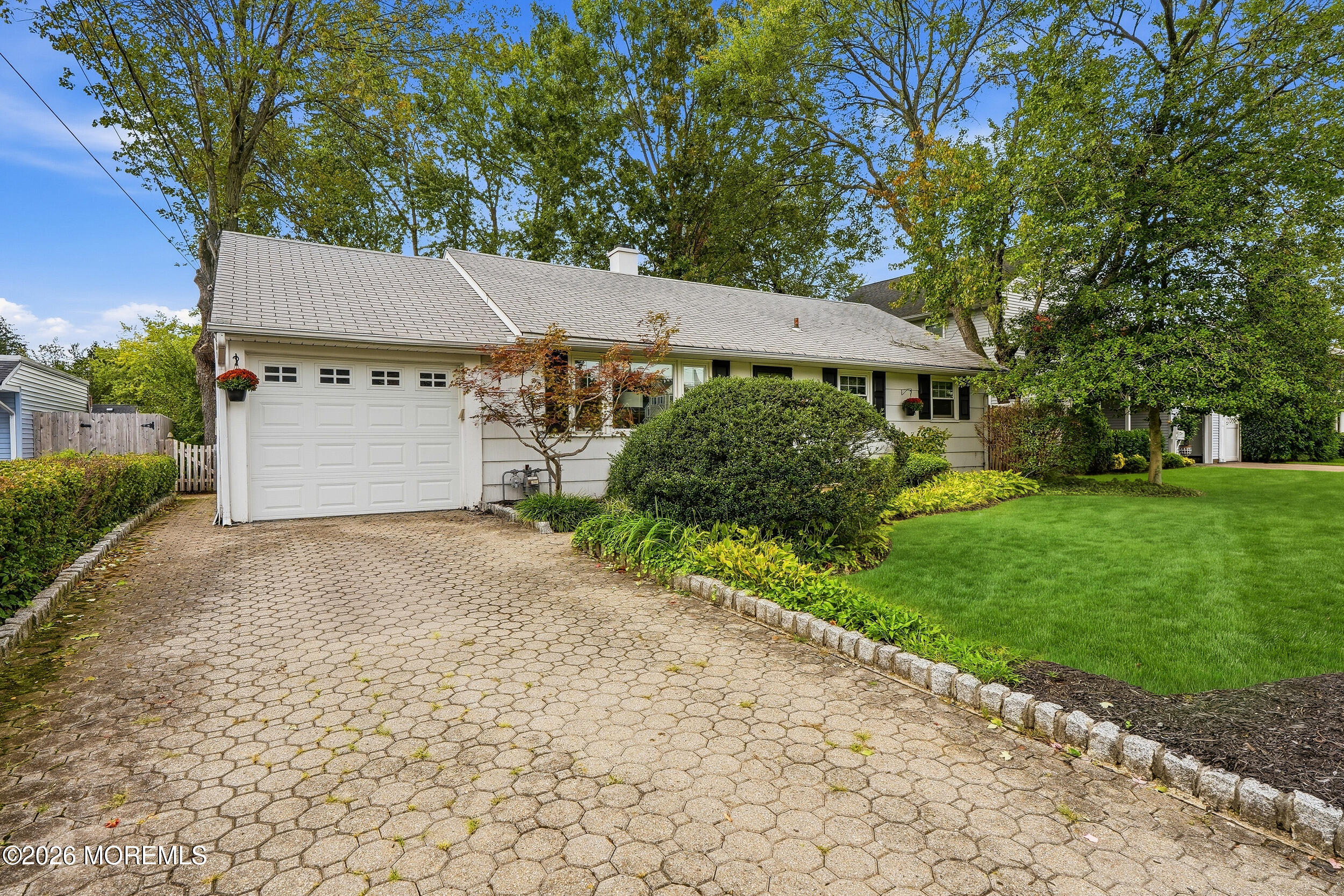 72 W Wilson Circle Red Bank NJ 07701